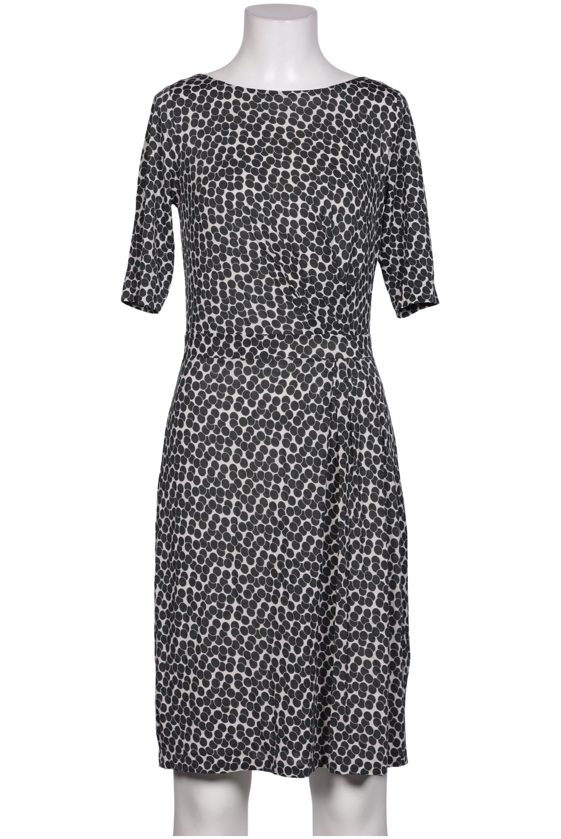 

Boden Damen Kleid, schwarz, Gr. 36