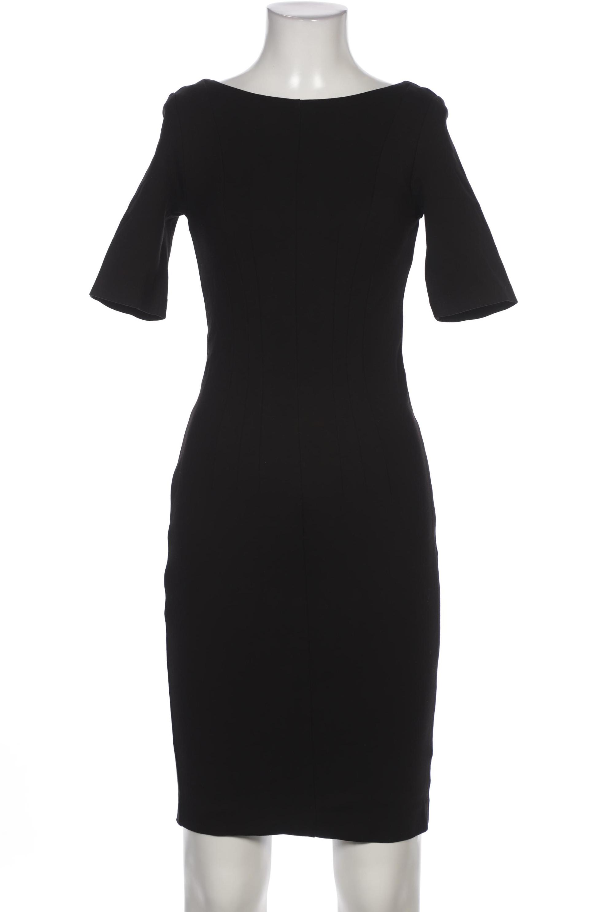 

Boden Damen Kleid, schwarz