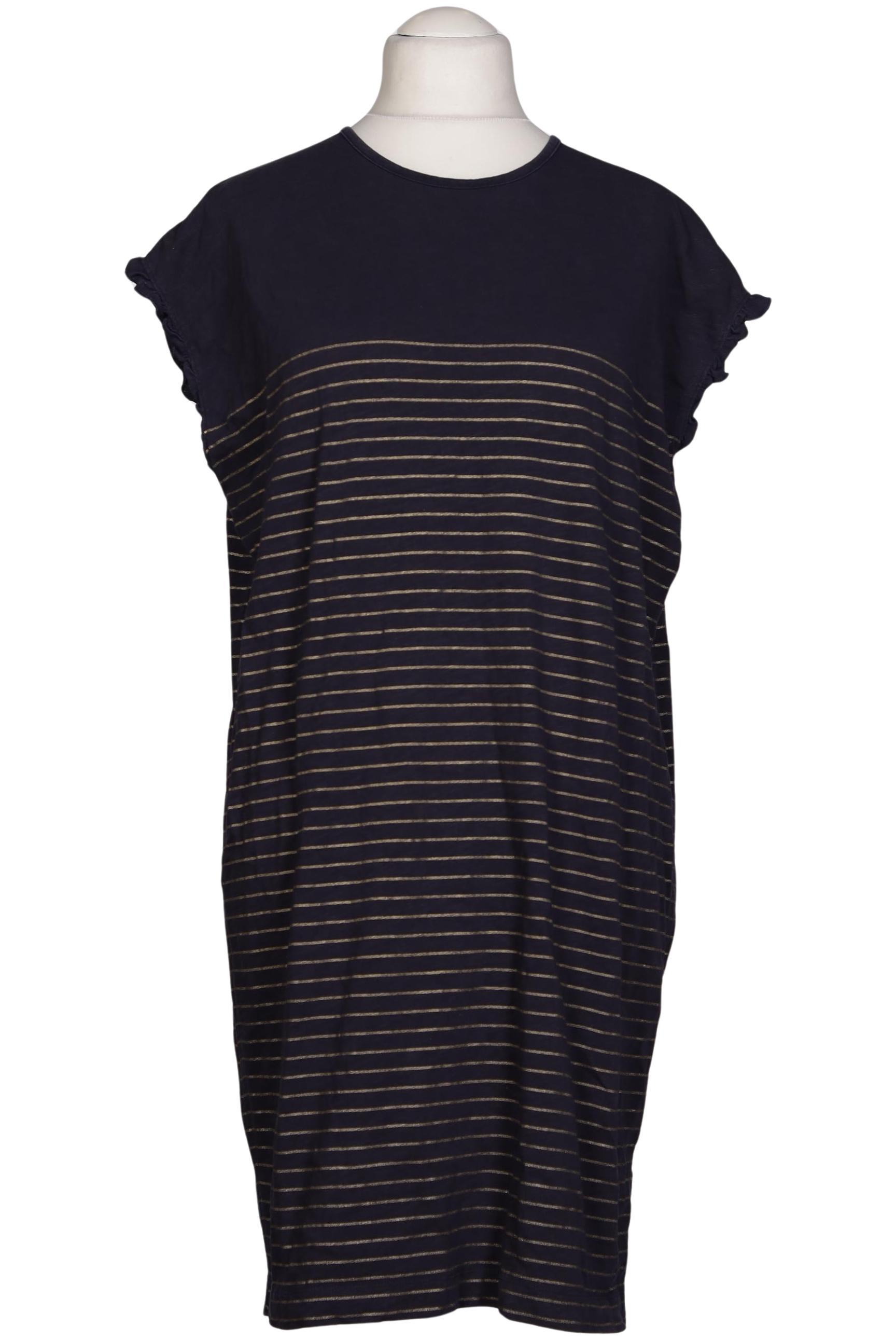 

Boden Damen Kleid, mehrfarbig, Gr. 40