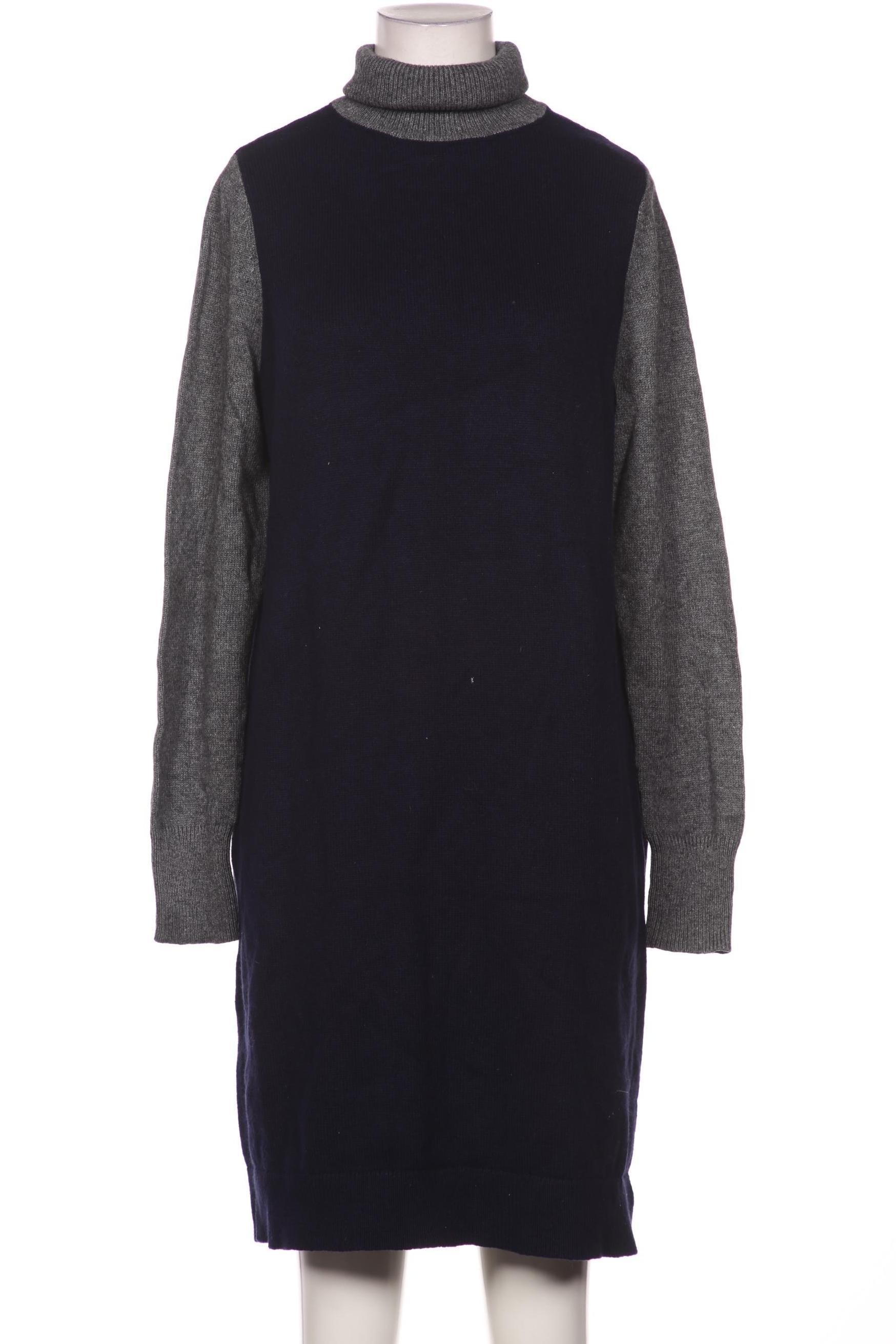 

Boden Damen Kleid, marineblau, Gr. 40