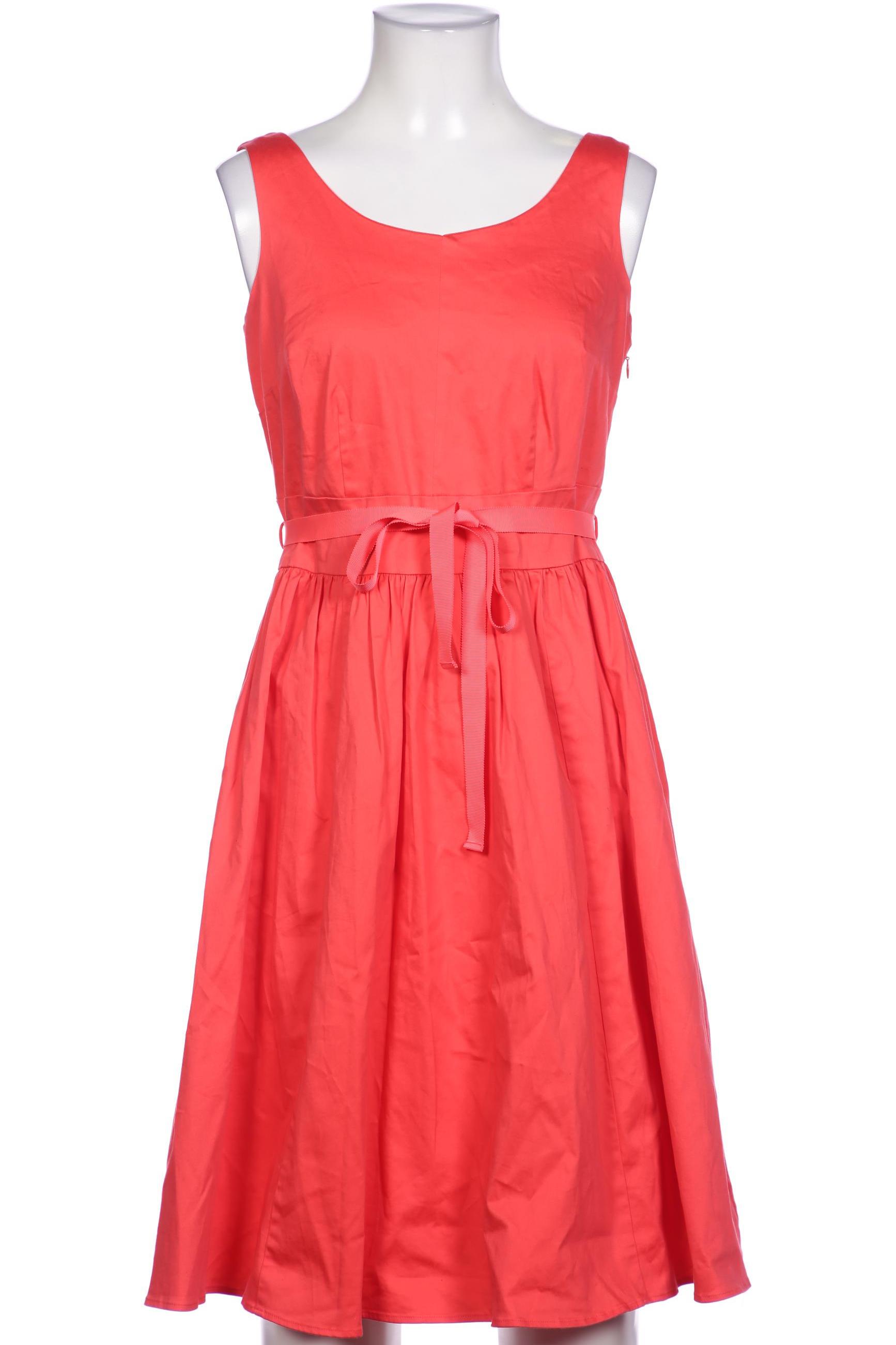 

Boden Damen Kleid, rot, Gr. 34