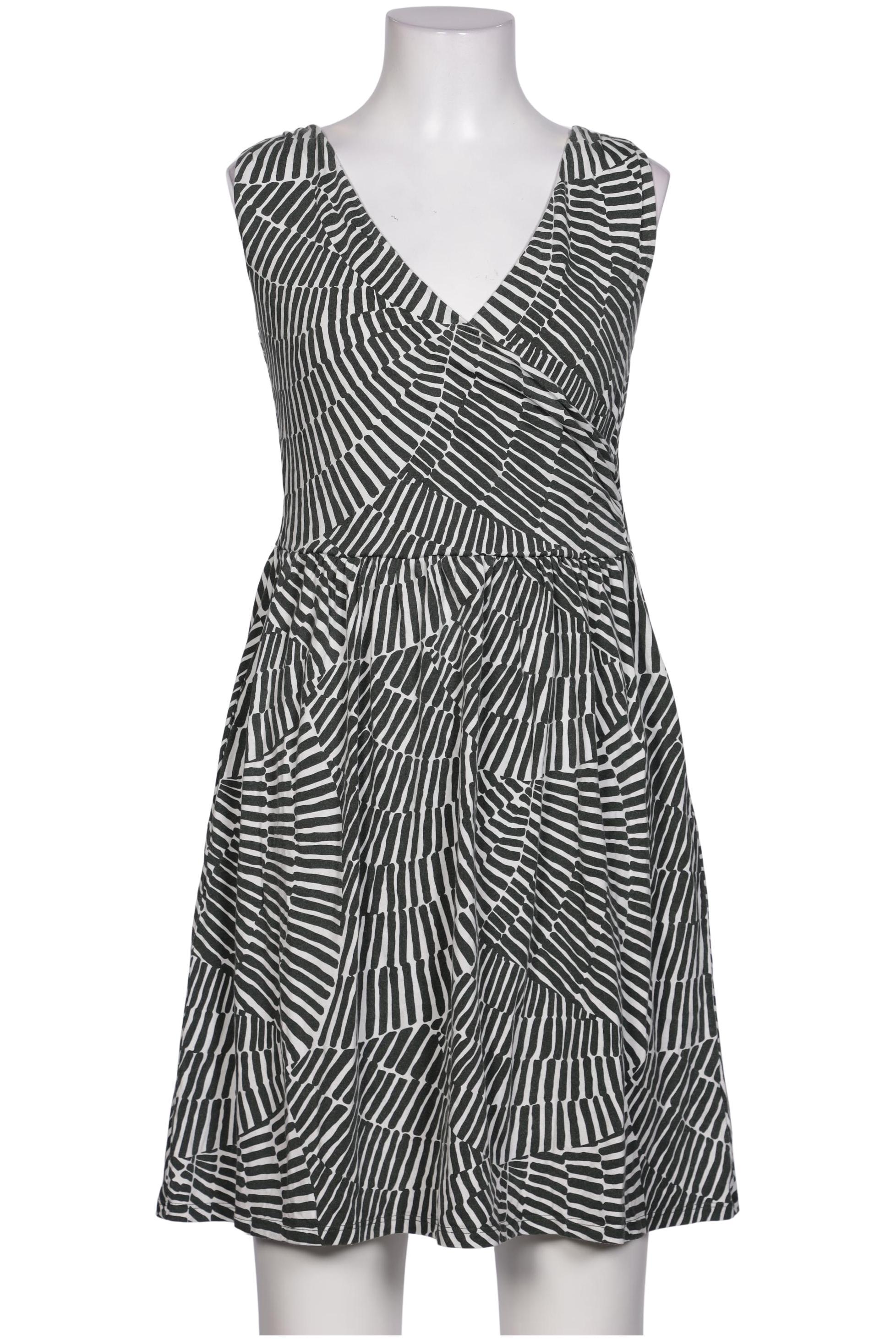 

Boden Damen Kleid, grün, Gr. 36