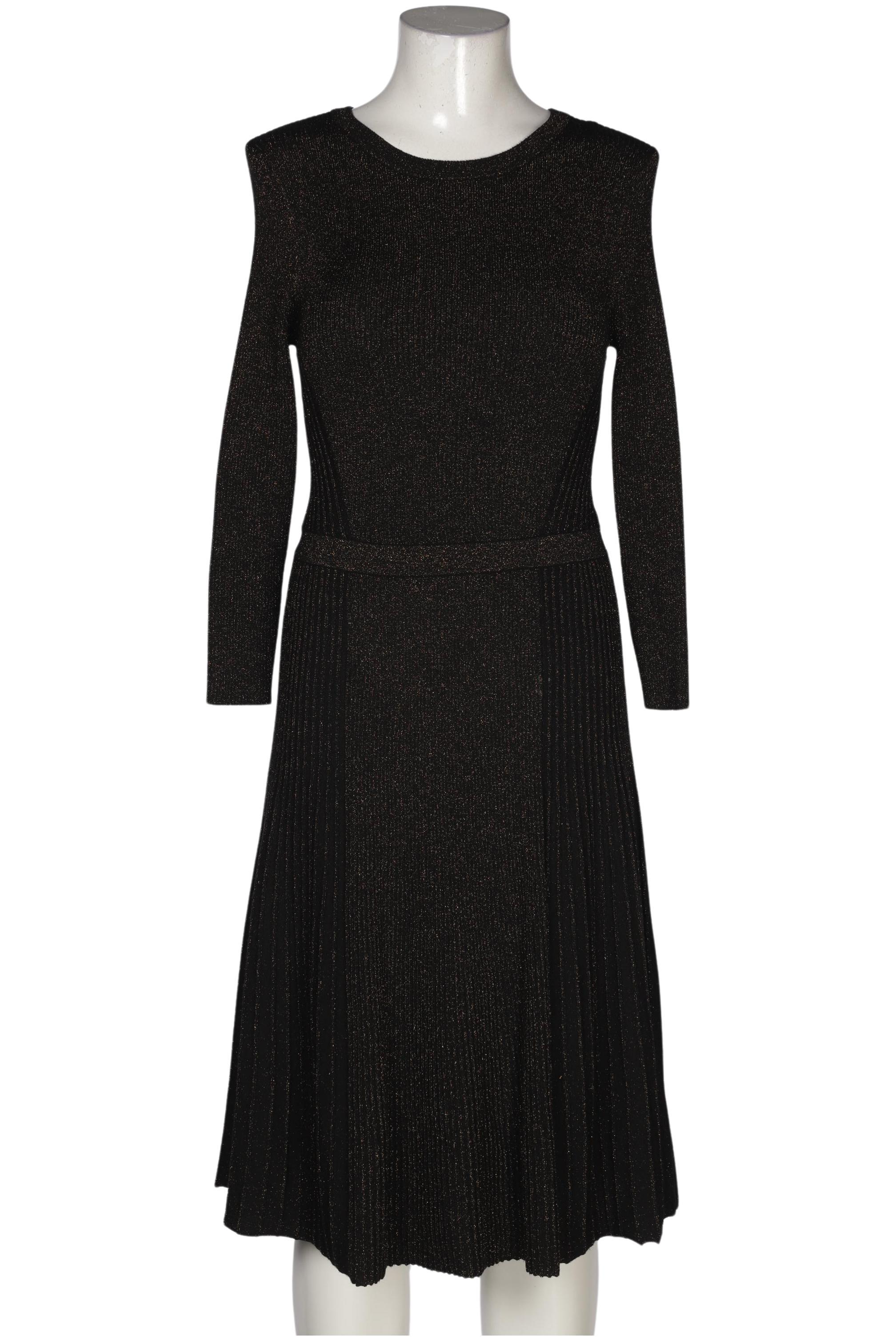 

Boden Damen Kleid, schwarz, Gr. 38