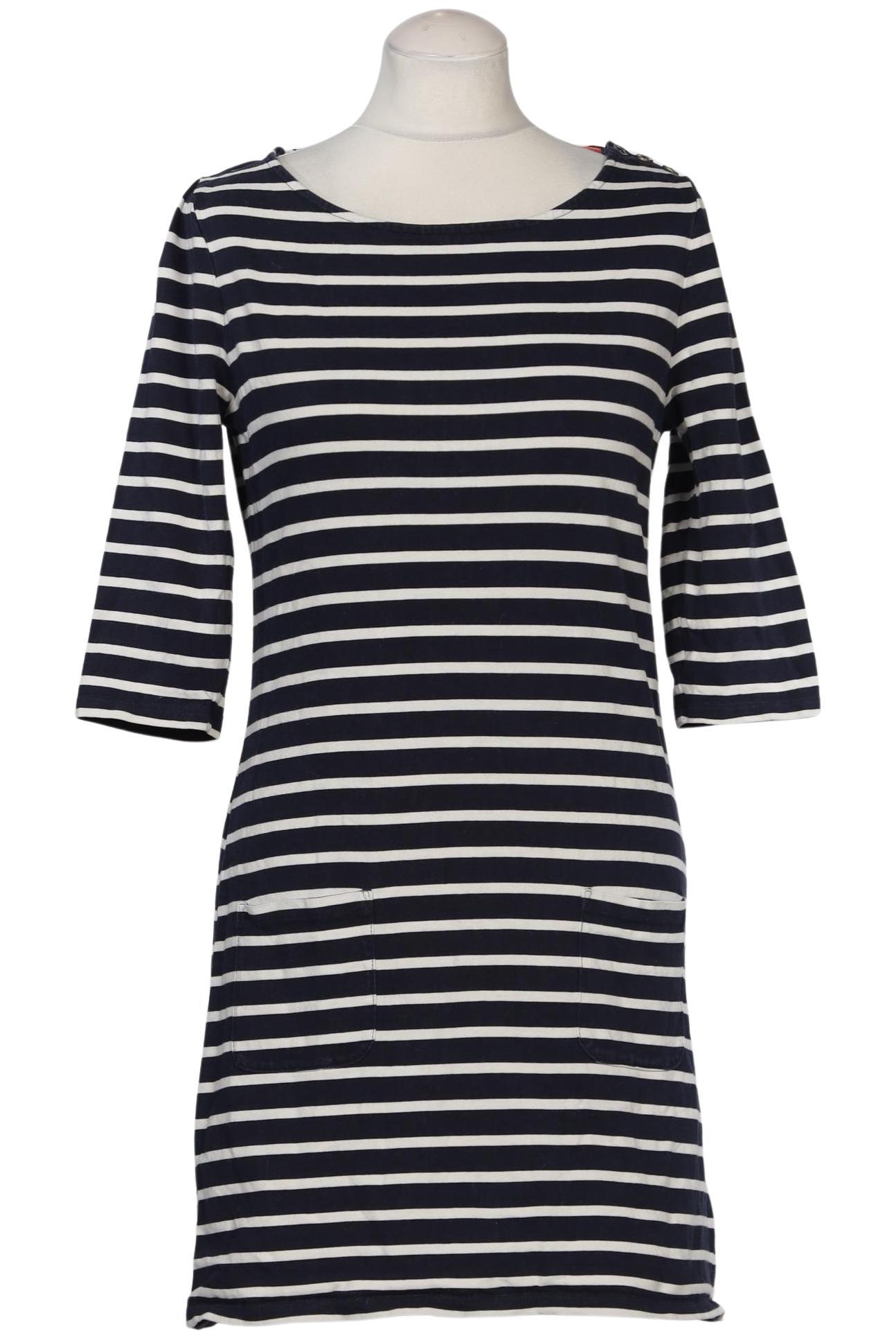 

Boden Damen Kleid, mehrfarbig, Gr. 36