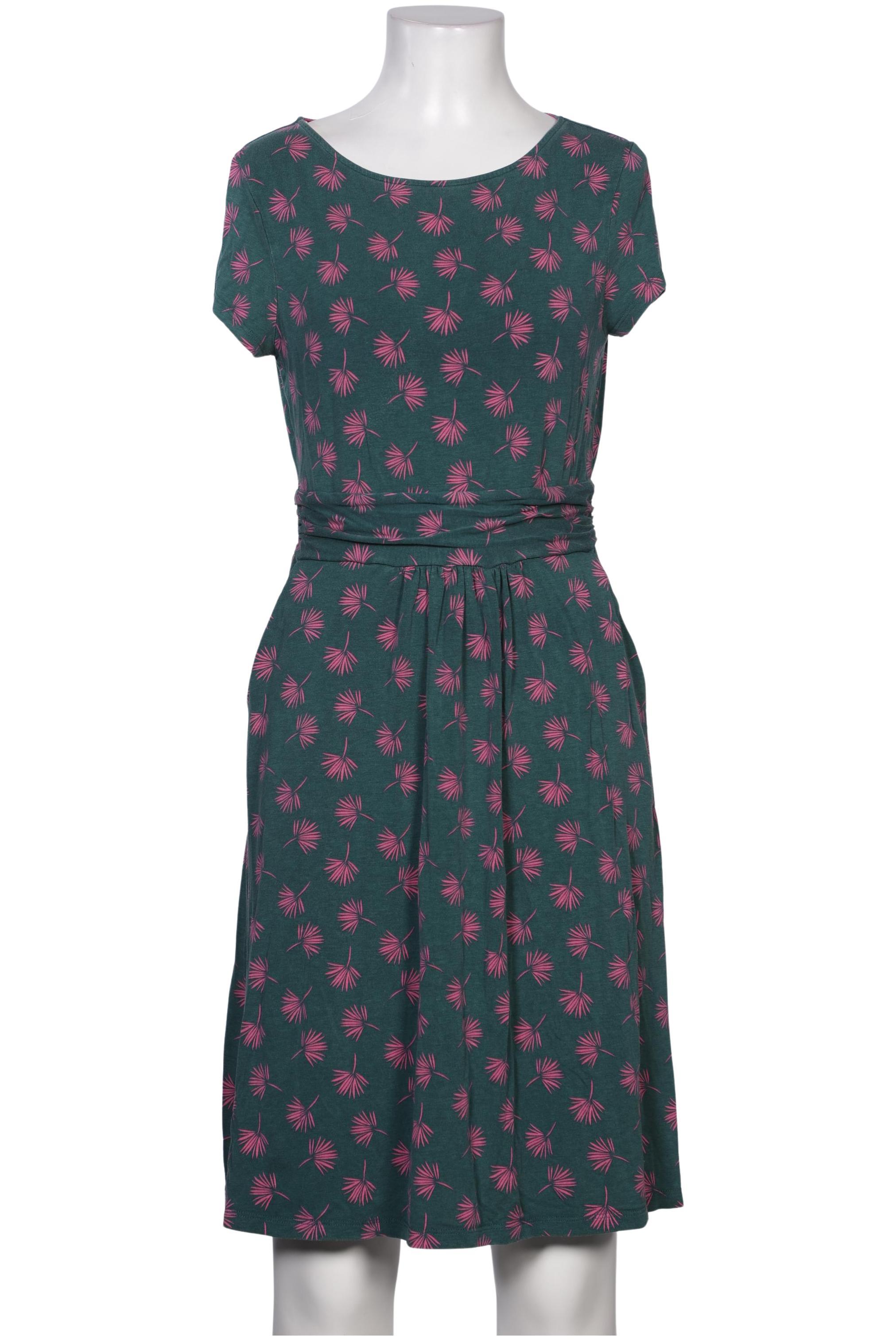 

Boden Damen Kleid, grün, Gr. 38