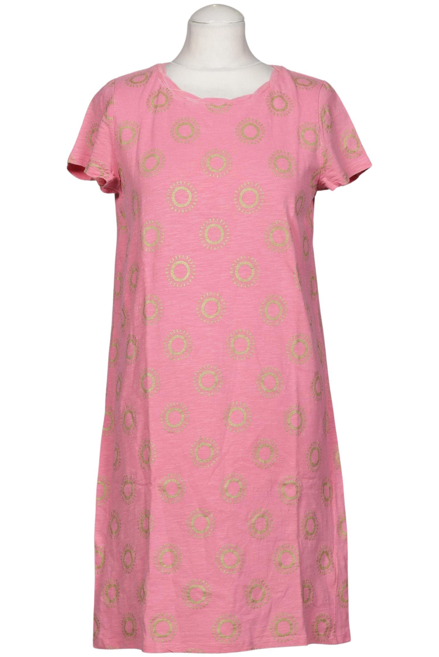 

Boden Damen Kleid, pink, Gr. 38