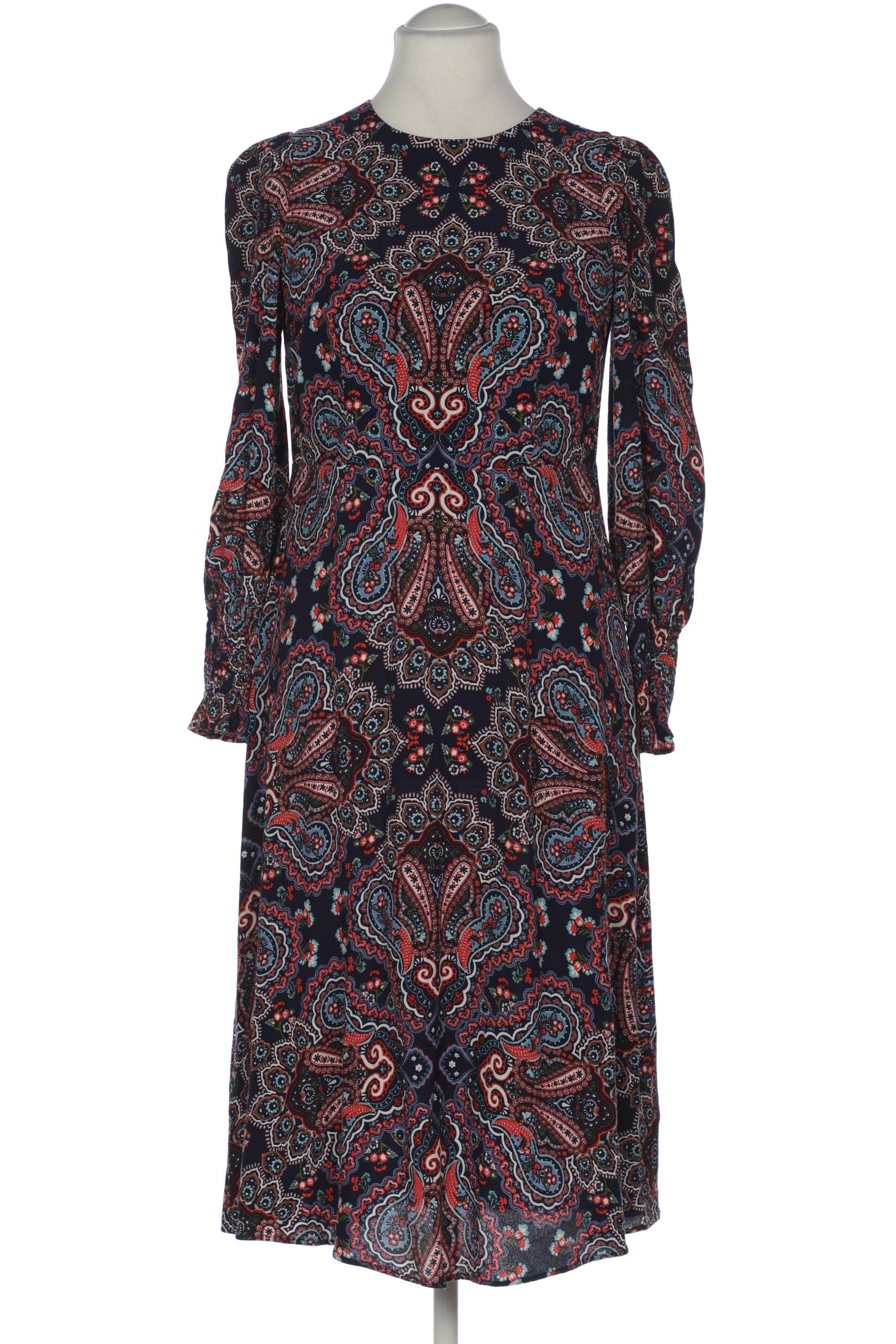 

Boden Damen Kleid, marineblau, Gr. 38