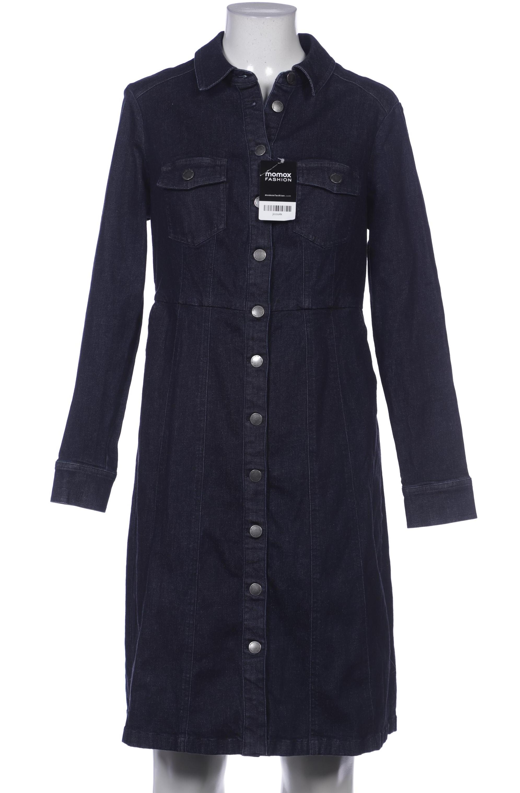 

Boden Damen Kleid, marineblau, Gr. 40
