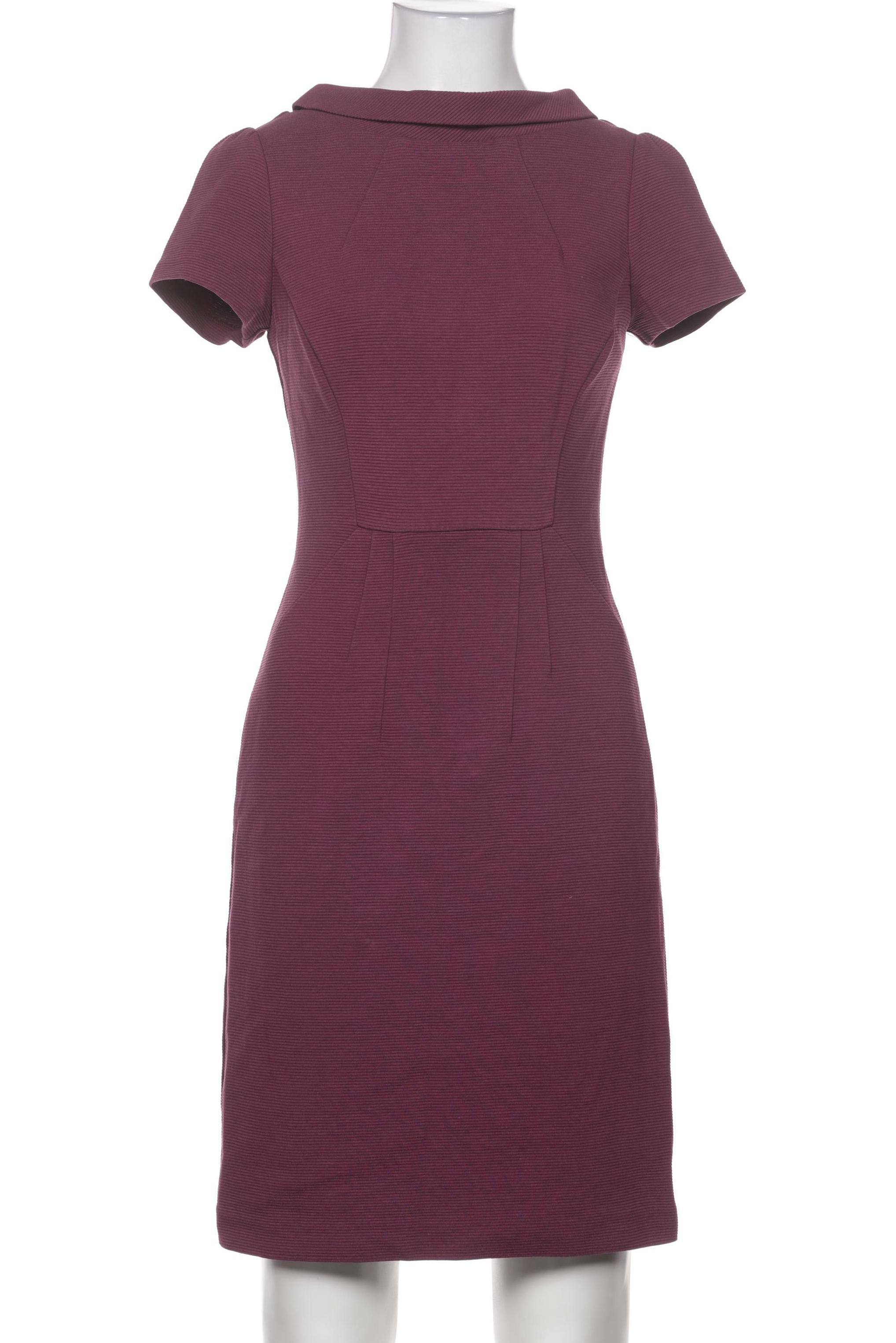 

Boden Damen Kleid, flieder, Gr. 34