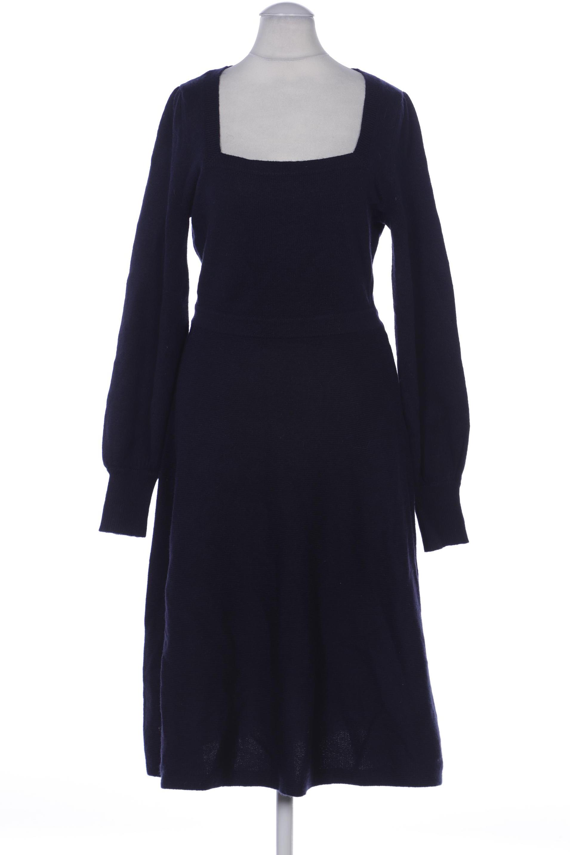 

Boden Damen Kleid, marineblau, Gr. 34