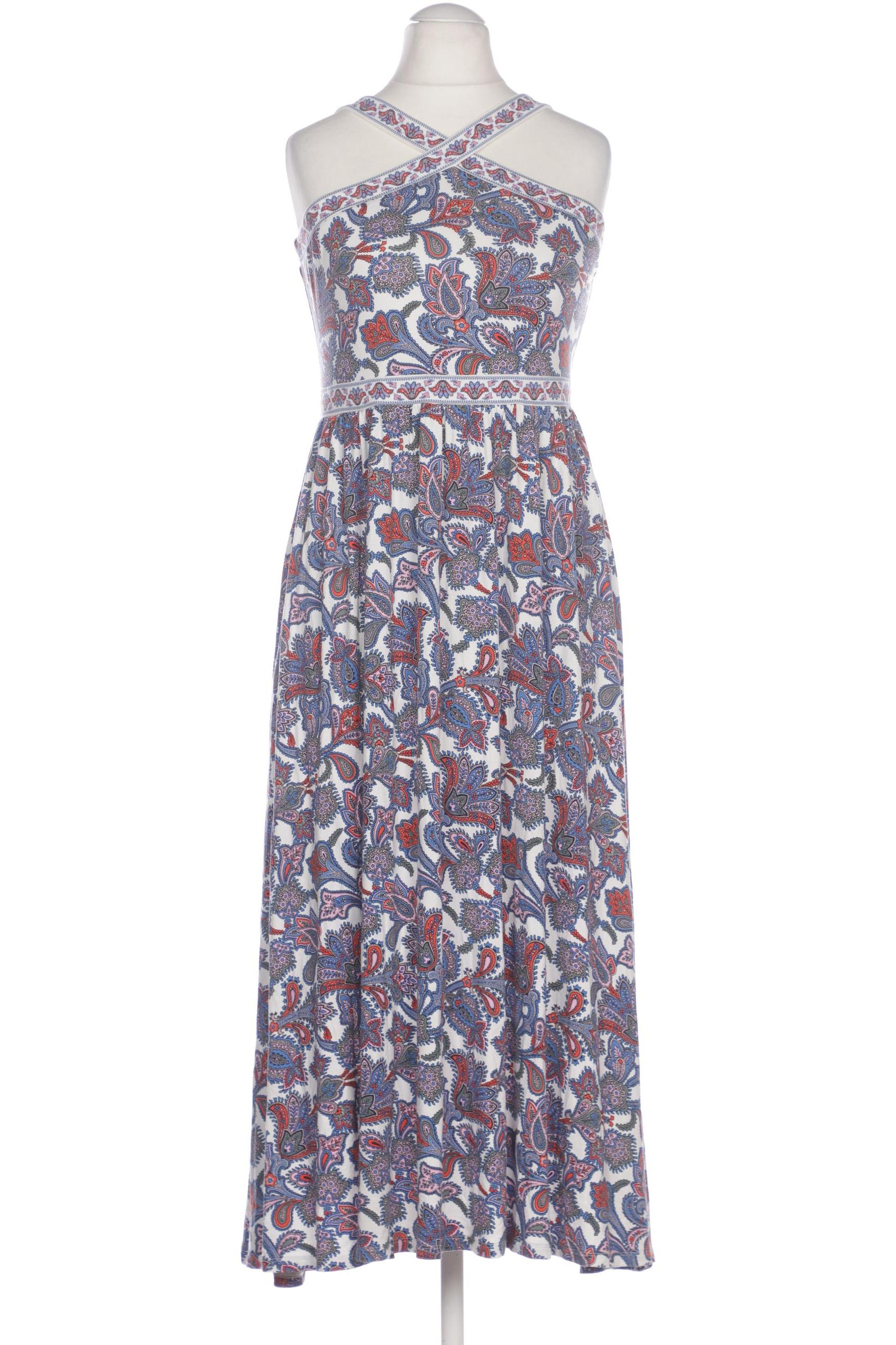 

Boden Damen Kleid, mehrfarbig, Gr. 36