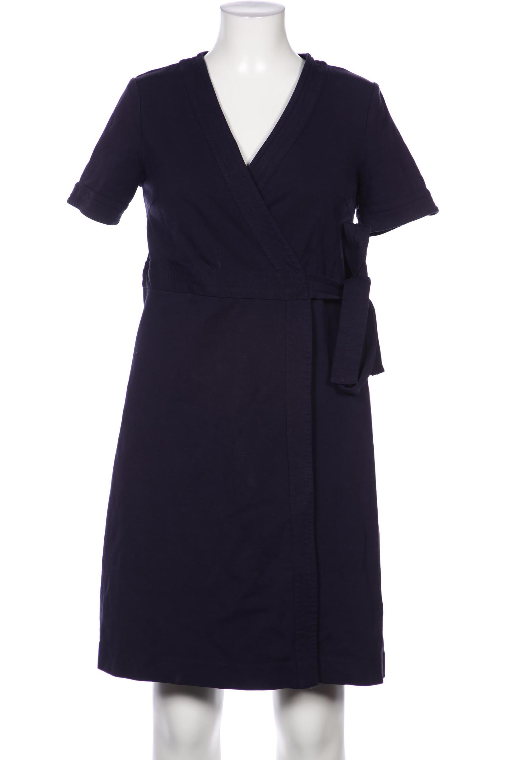 

Boden Damen Kleid, marineblau, Gr. 42