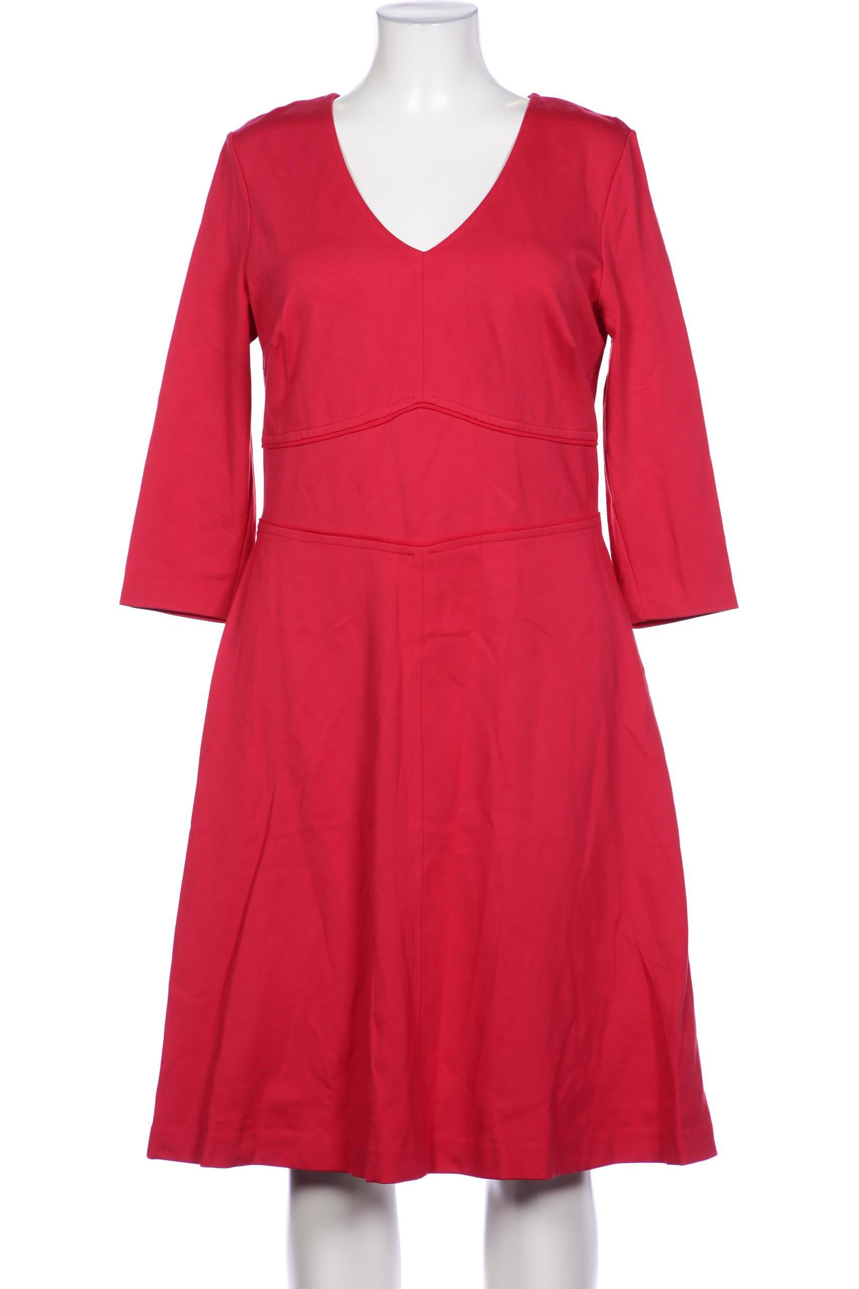 

Boden Damen Kleid, pink