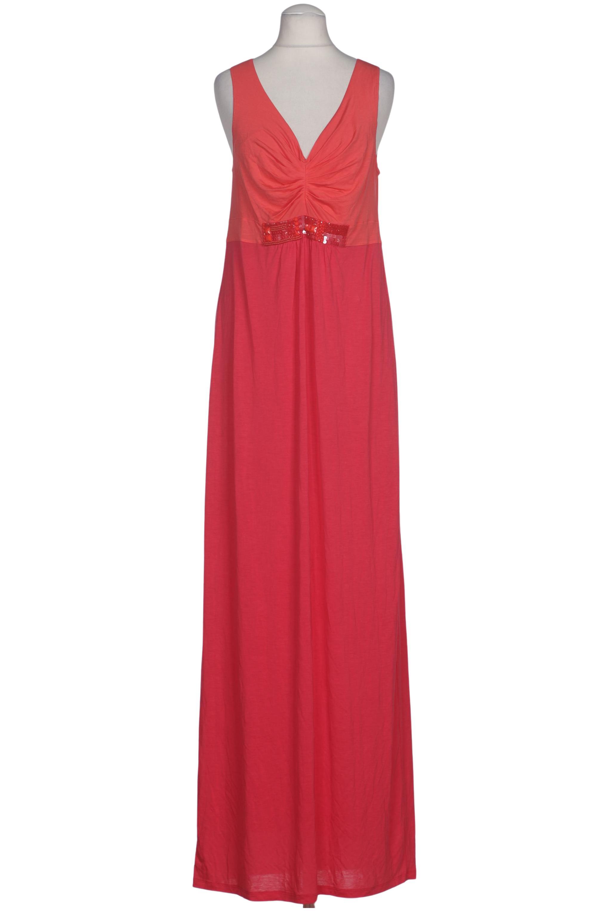 

Boden Damen Kleid, pink, Gr. 10