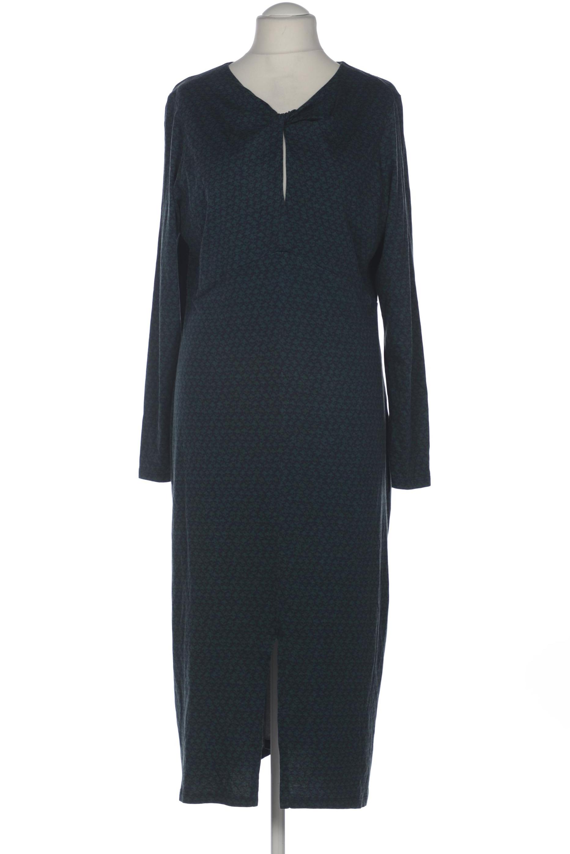 

Boden Damen Kleid, grün, Gr. 48