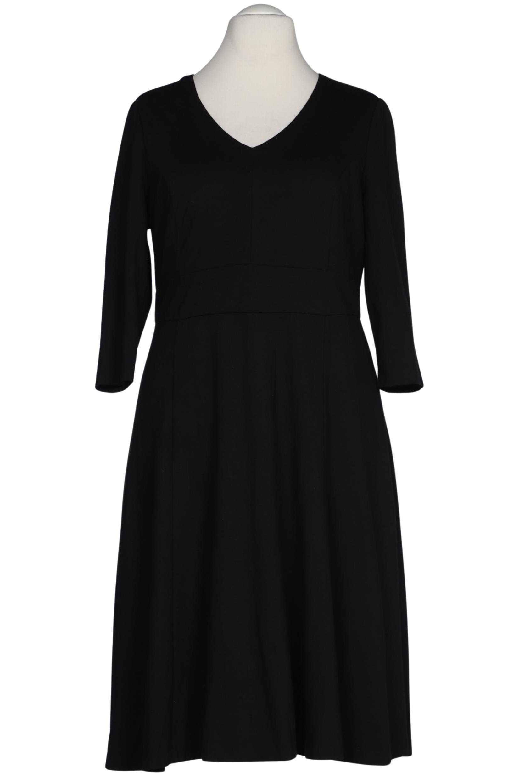 

Boden Damen Kleid, schwarz, Gr. 44