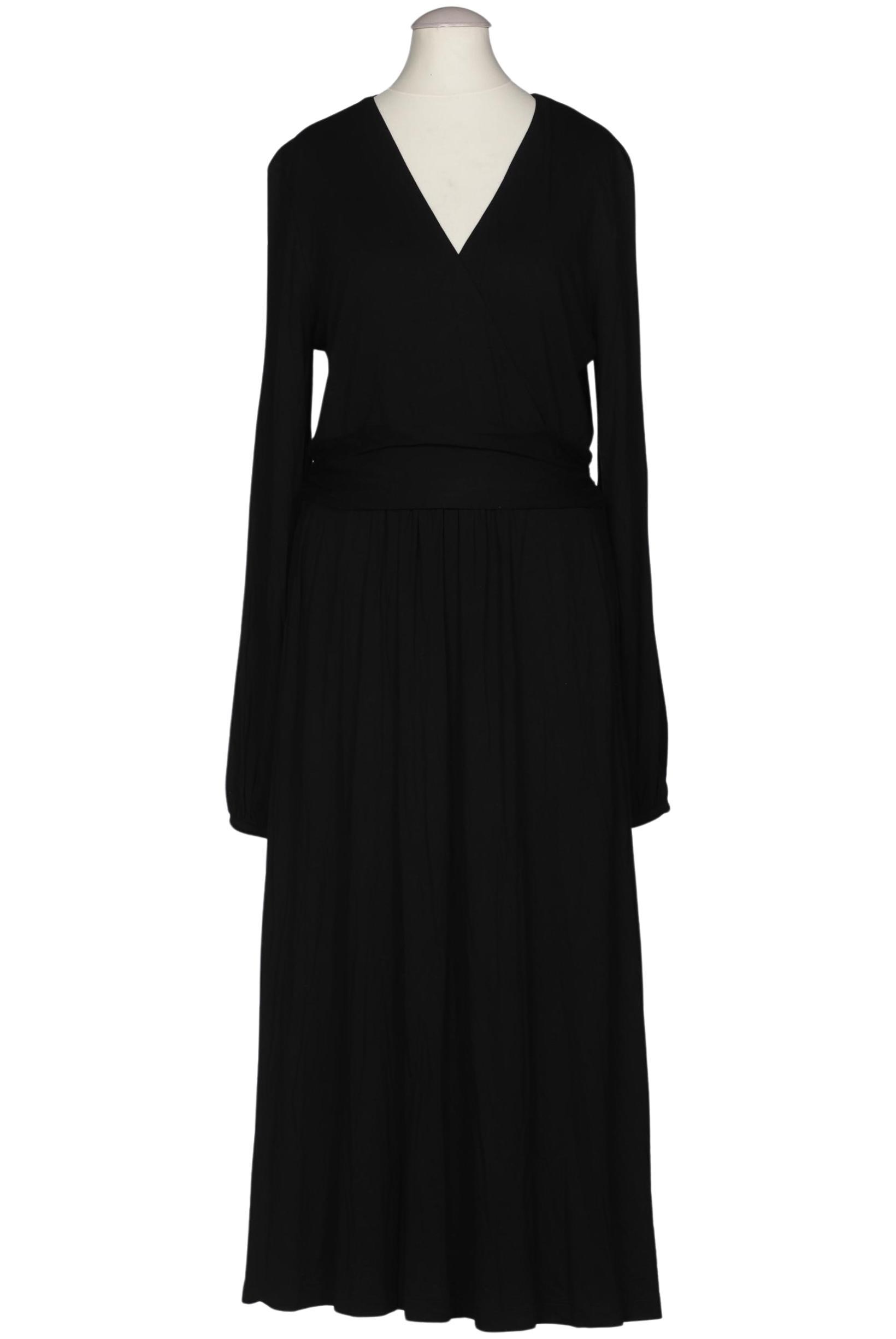 

Boden Damen Kleid, schwarz, Gr. 38