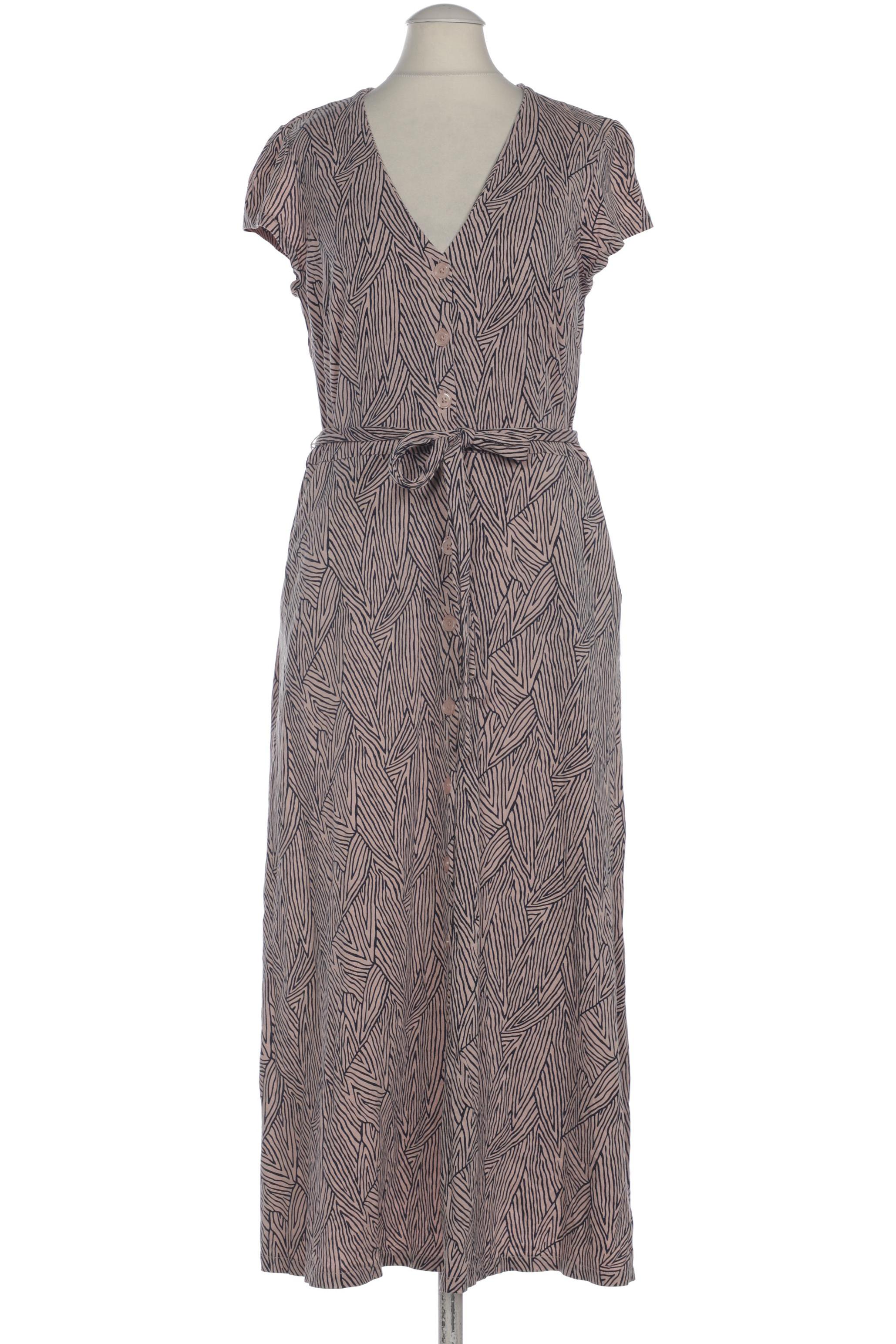 

Boden Damen Kleid, pink, Gr. 34