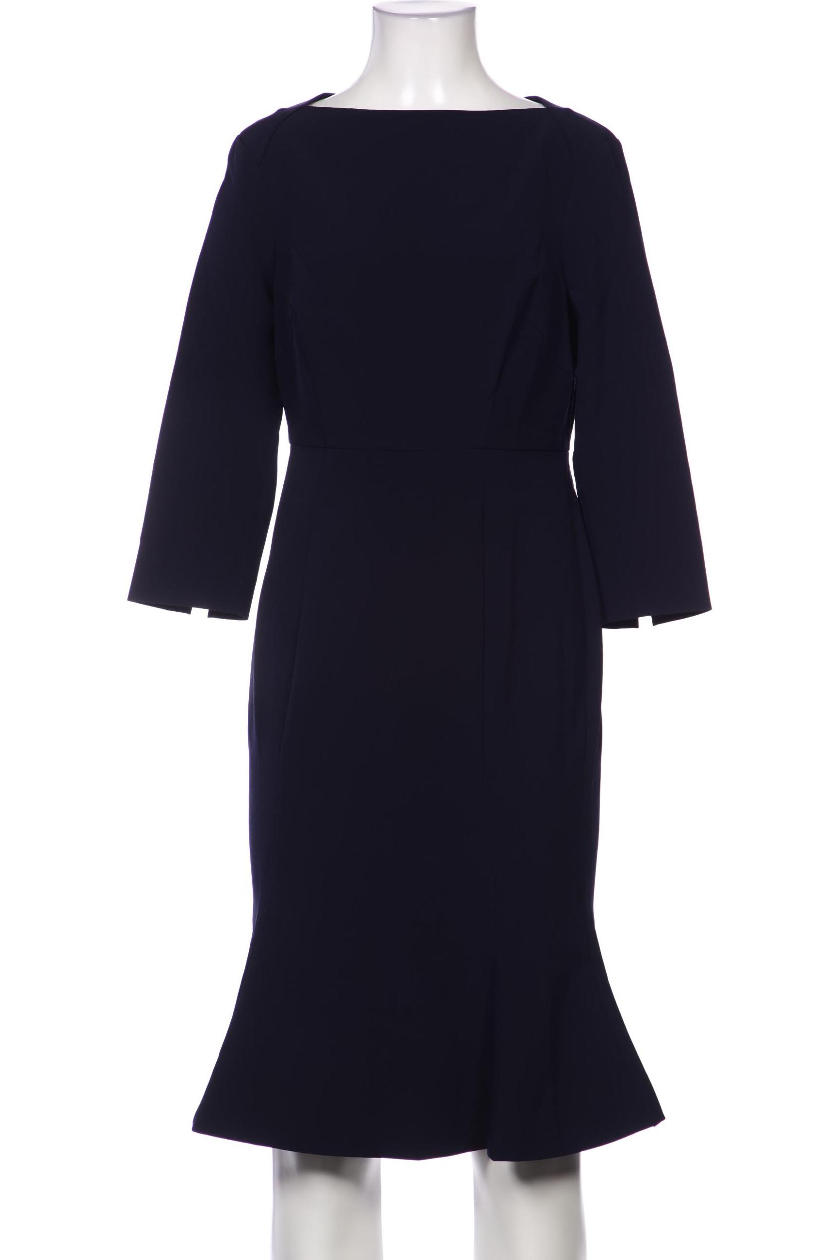 

Boden Damen Kleid, marineblau, Gr. 36