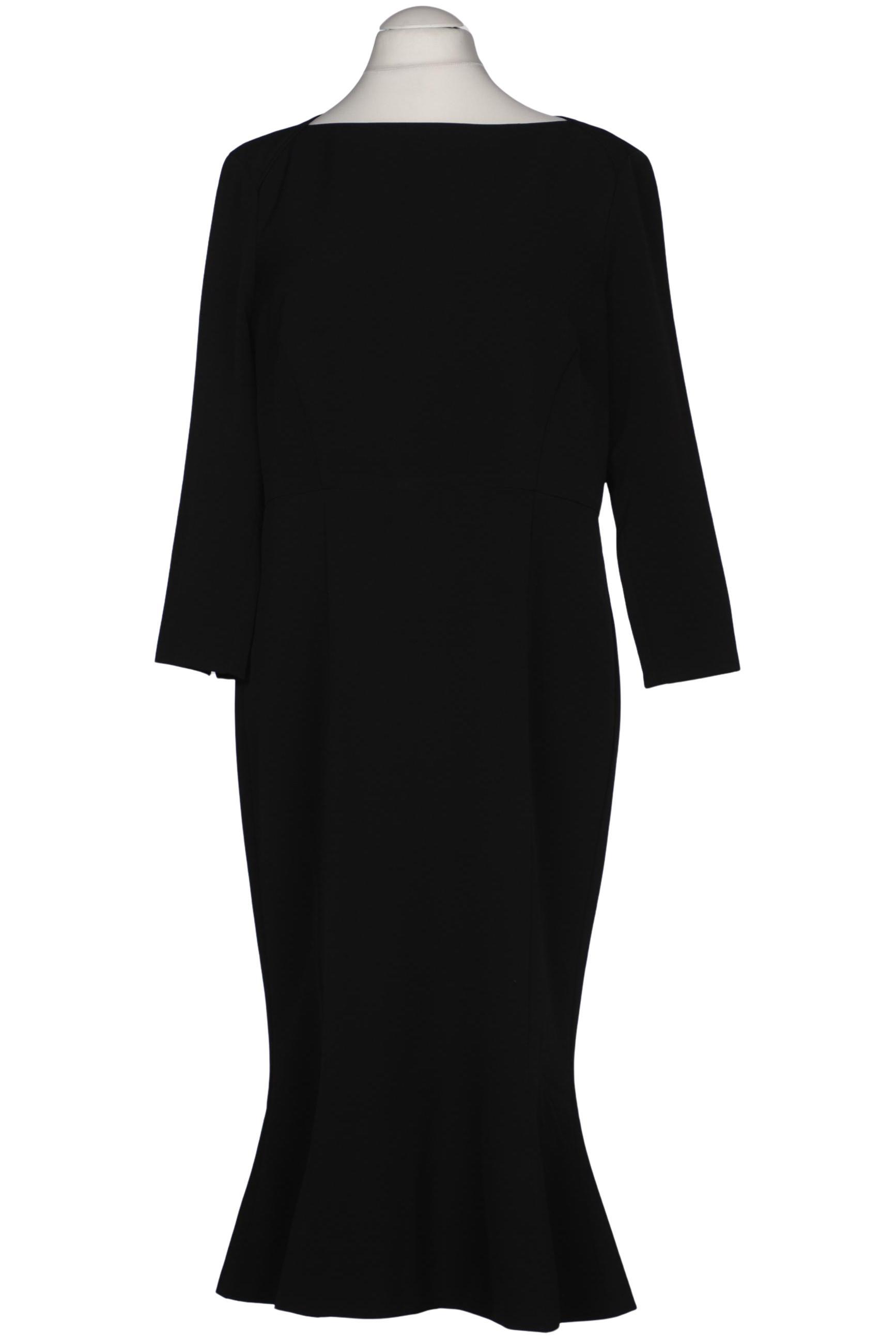 

Boden Damen Kleid, schwarz, Gr. 44