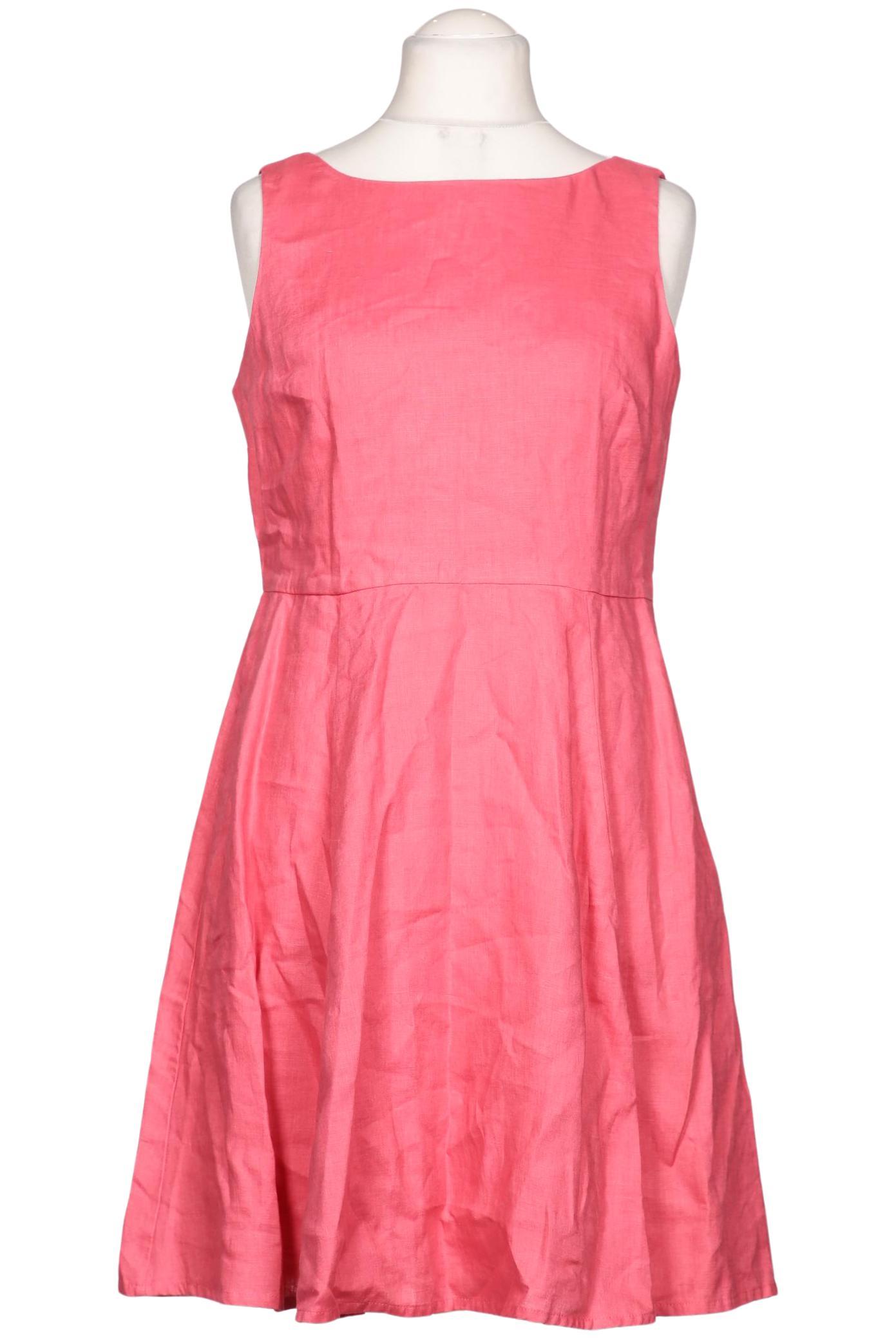 

Boden Damen Kleid, pink, Gr. 40