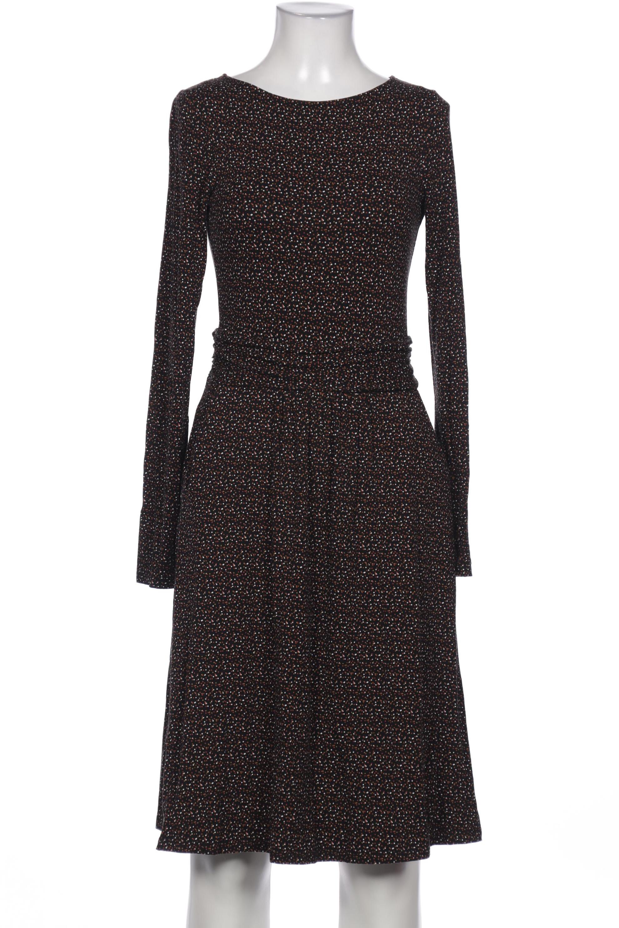 

Boden Damen Kleid, schwarz, Gr. 32