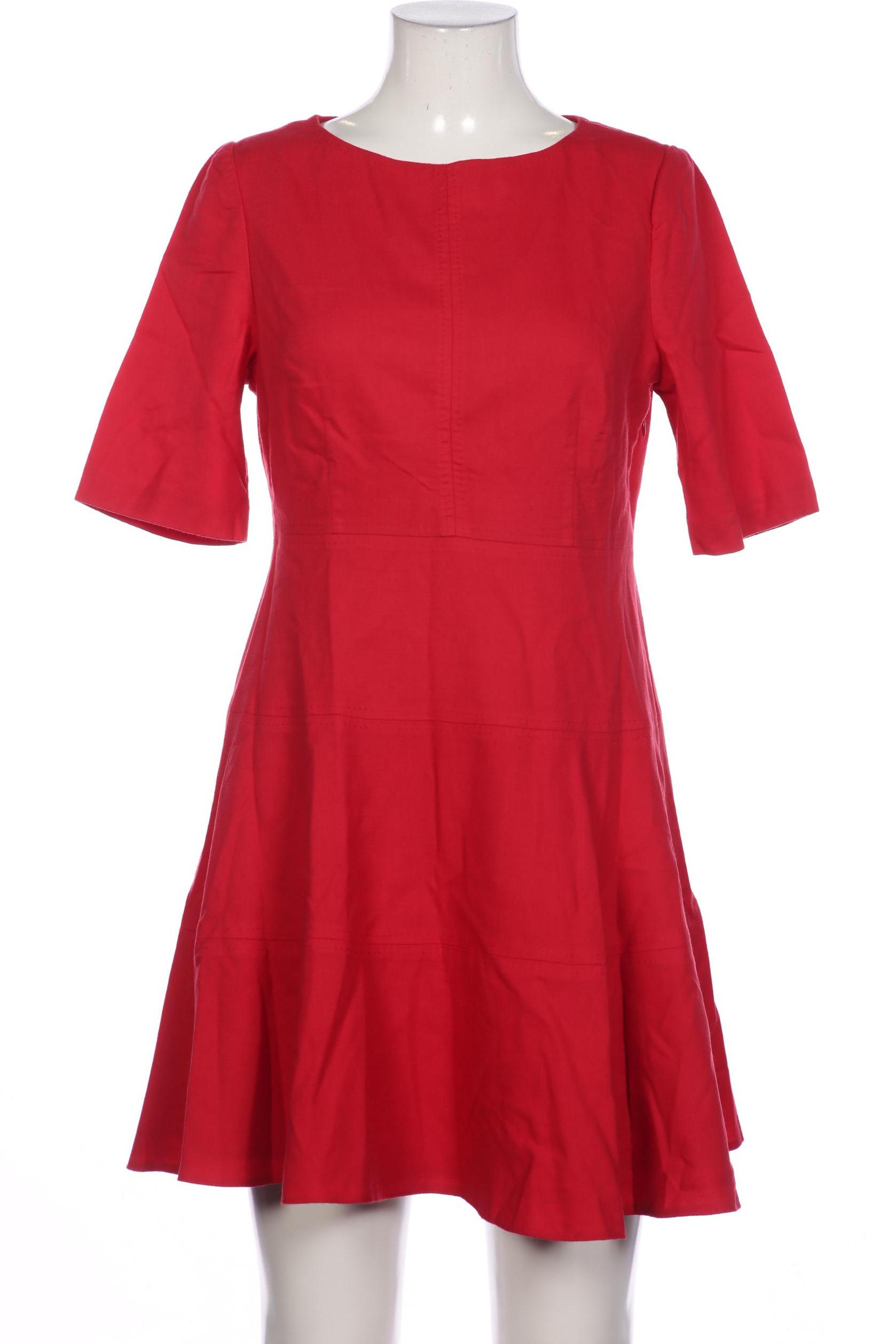 

Boden Damen Kleid, rot, Gr. 40