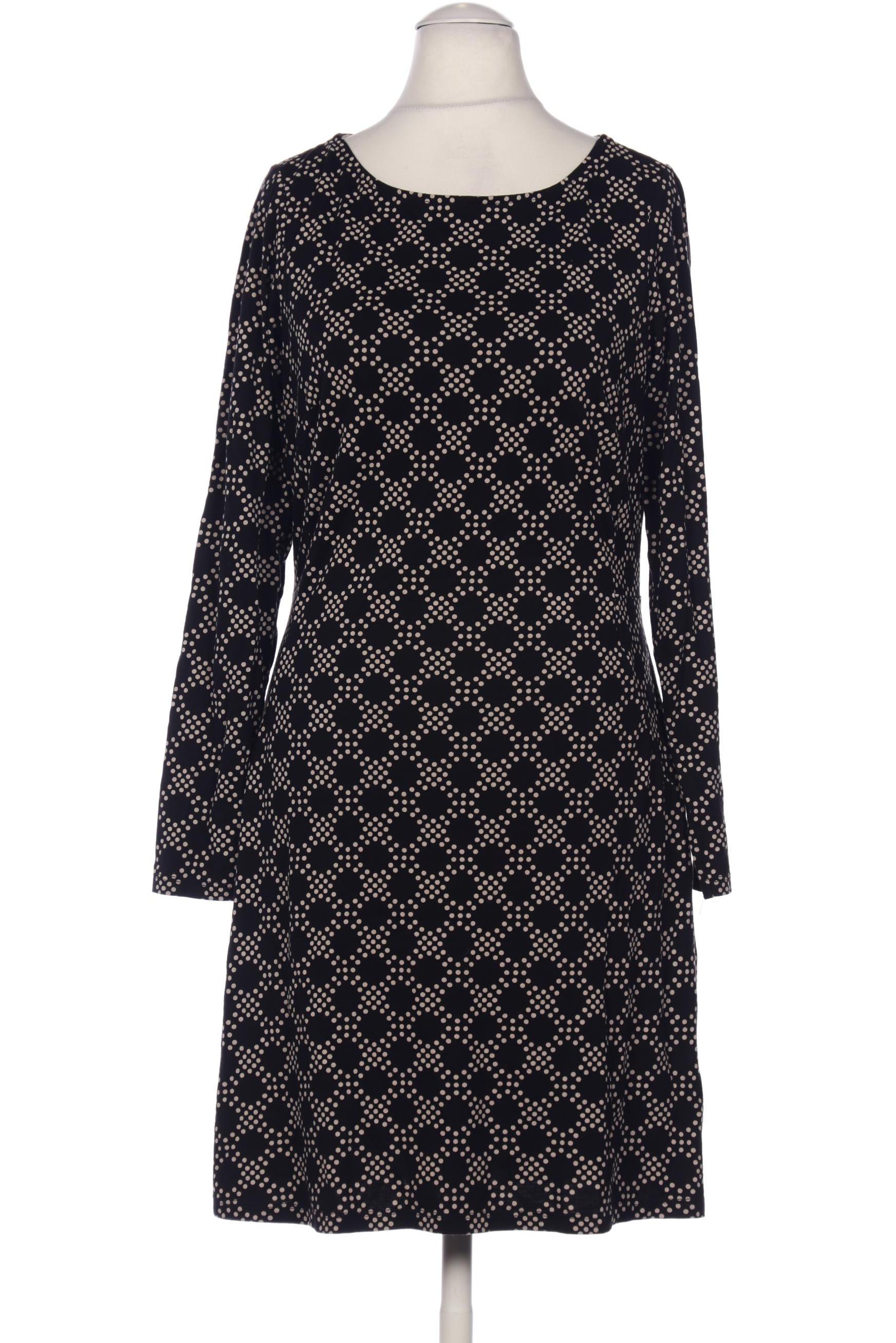 

Boden Damen Kleid, schwarz, Gr. 38