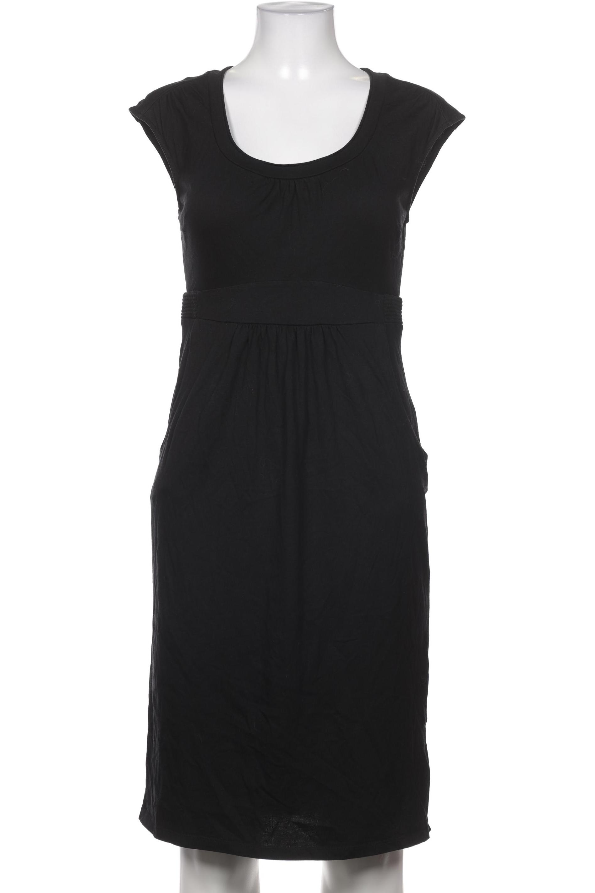 

Boden Damen Kleid, schwarz, Gr. 38