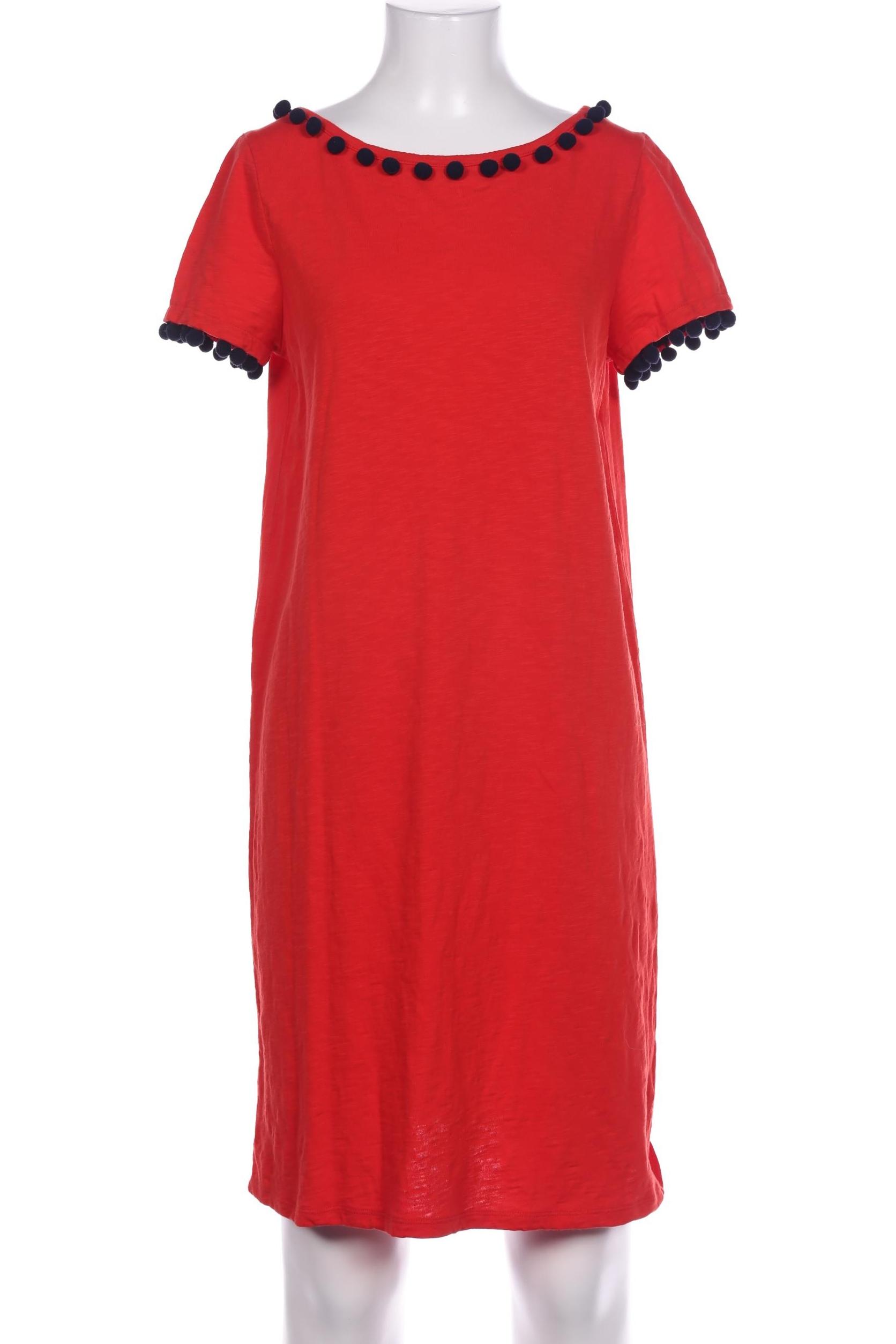 

Boden Damen Kleid, rot, Gr. 38