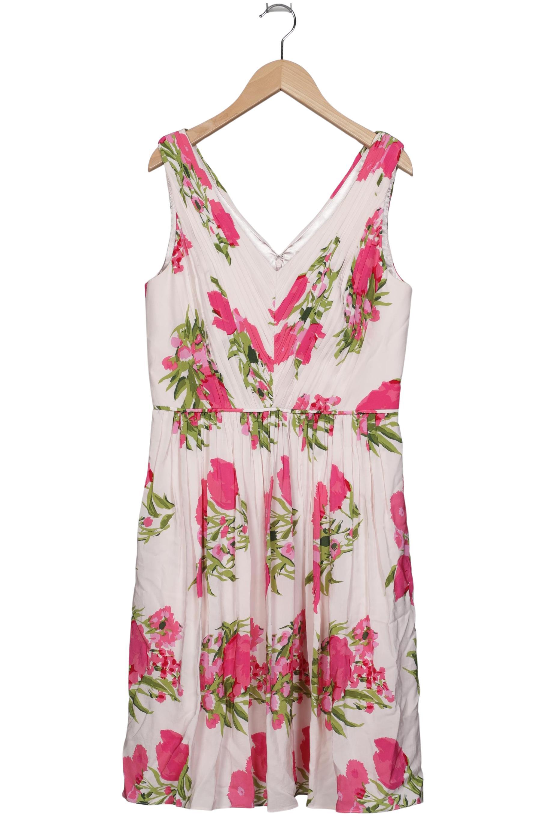 

Boden Damen Kleid, pink, Gr. 36