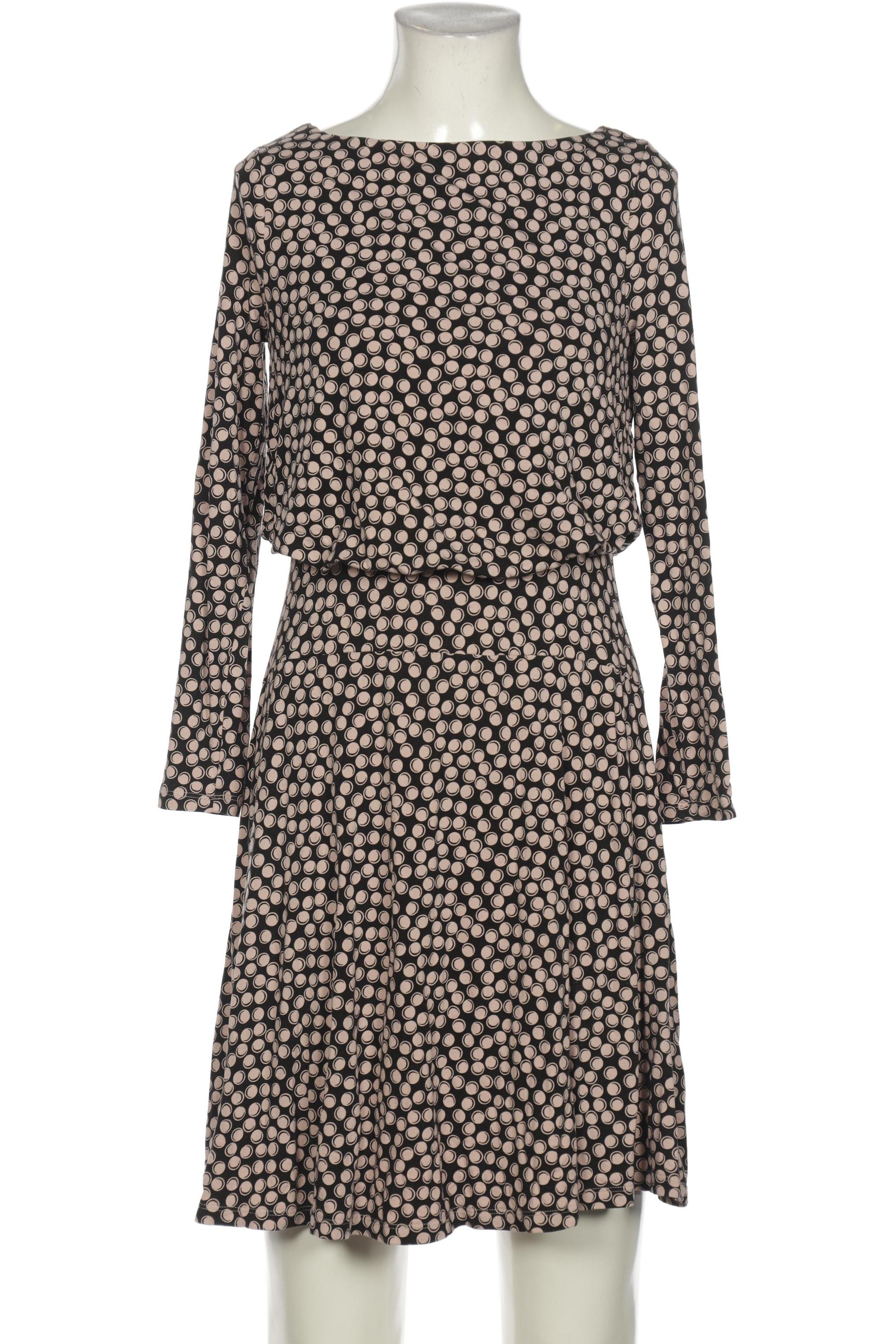 

Boden Damen Kleid, schwarz