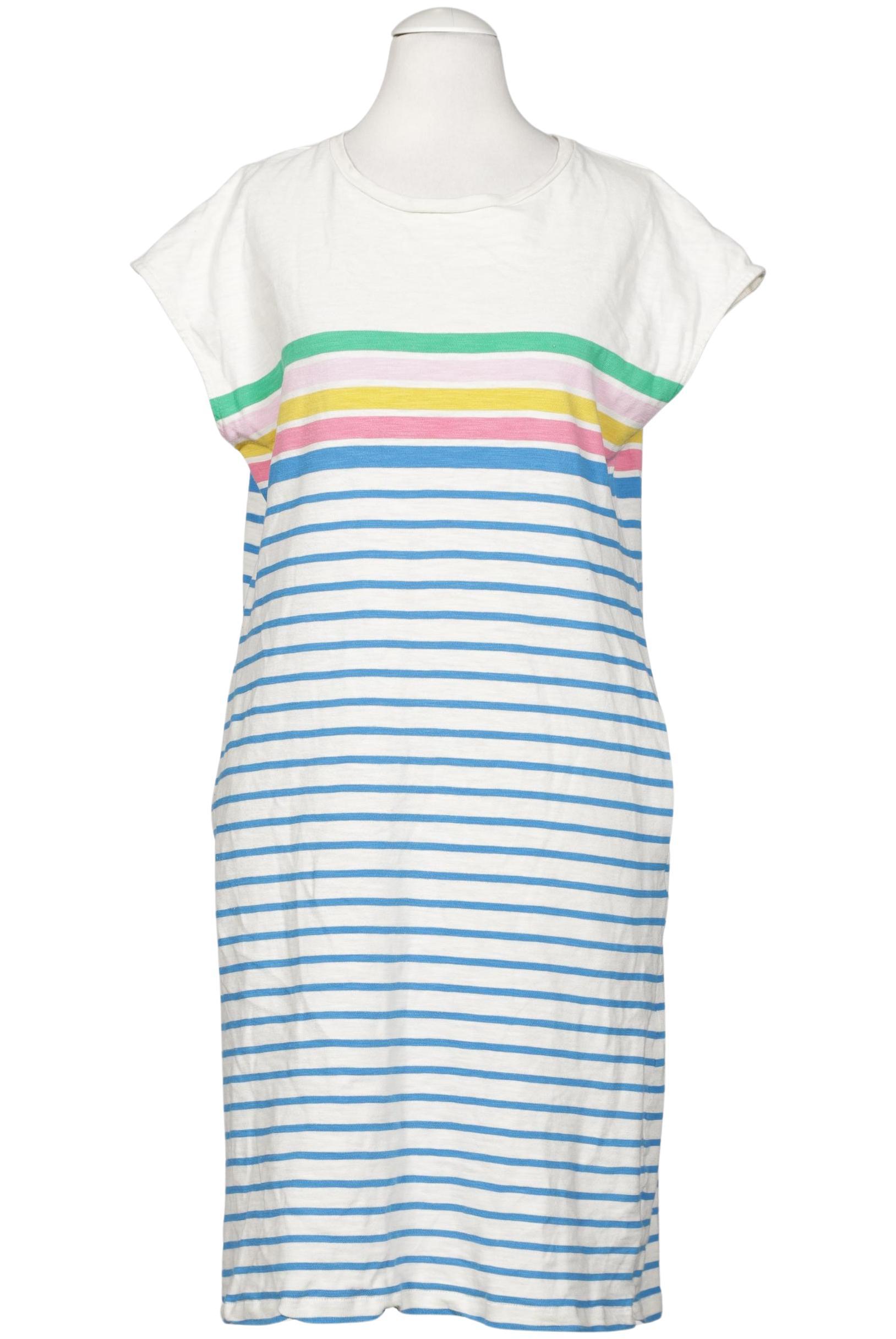 

Boden Damen Kleid, mehrfarbig, Gr. 36