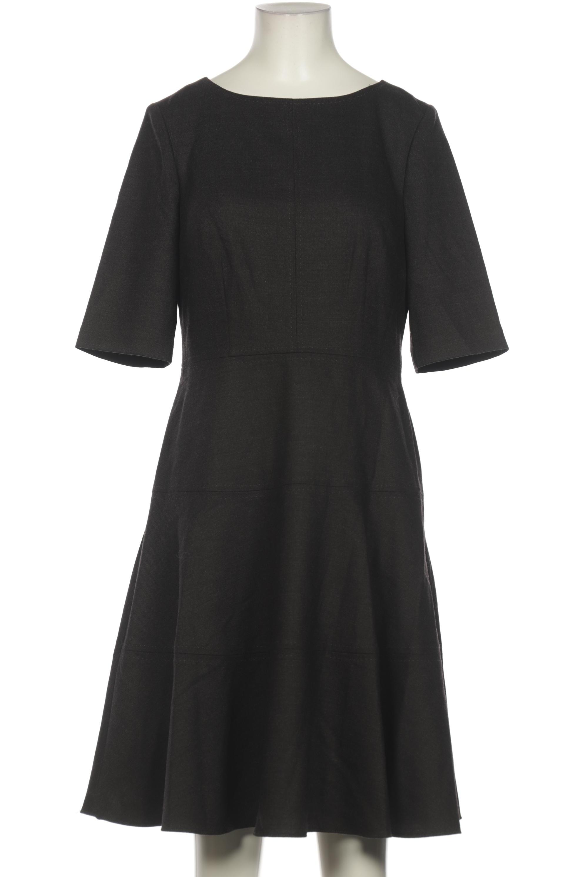 

Boden Damen Kleid, schwarz, Gr. 36