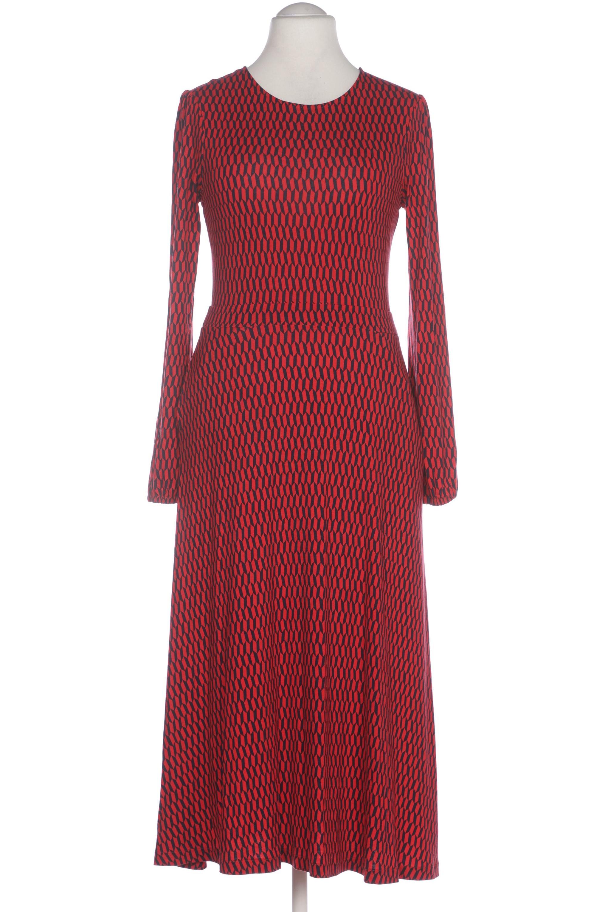 

Boden Damen Kleid, rot, Gr. 40