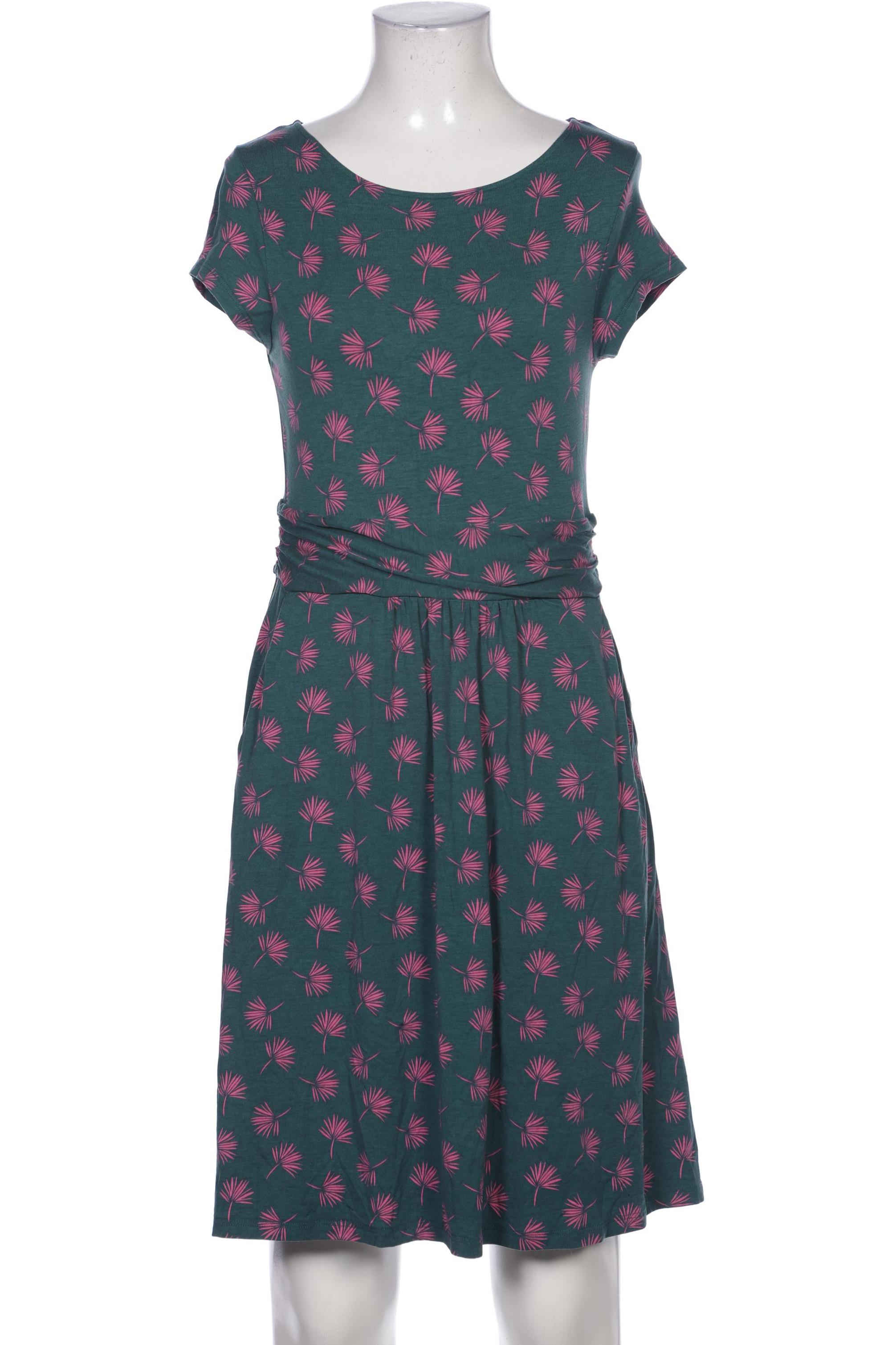 

Boden Damen Kleid, grün, Gr. 36