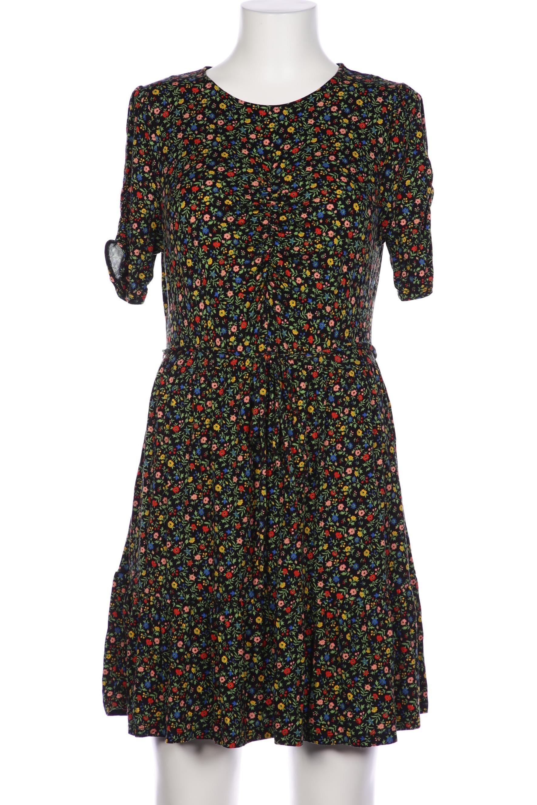 

Boden Damen Kleid, grün, Gr. 40