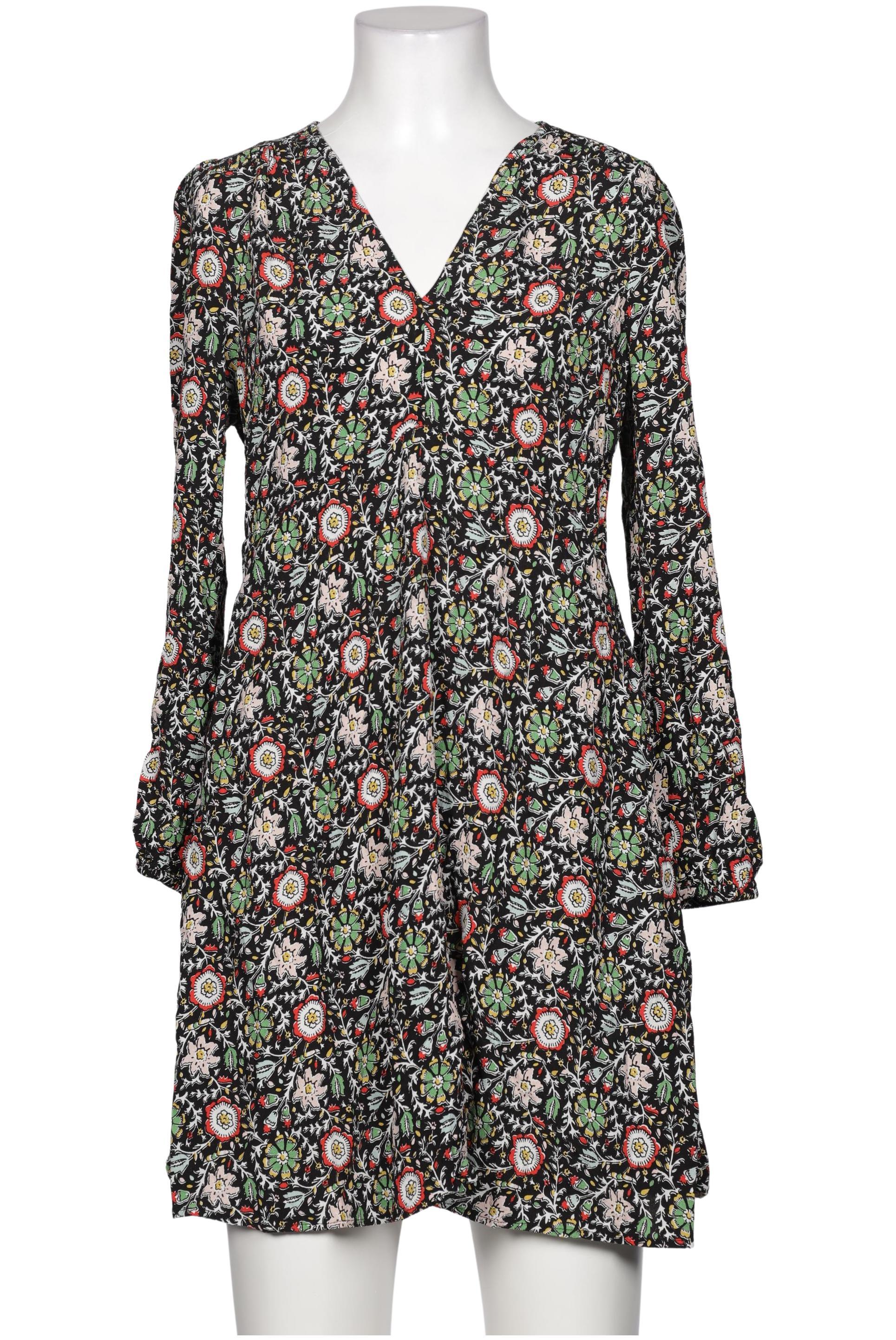 

Boden Damen Kleid, schwarz, Gr. 38