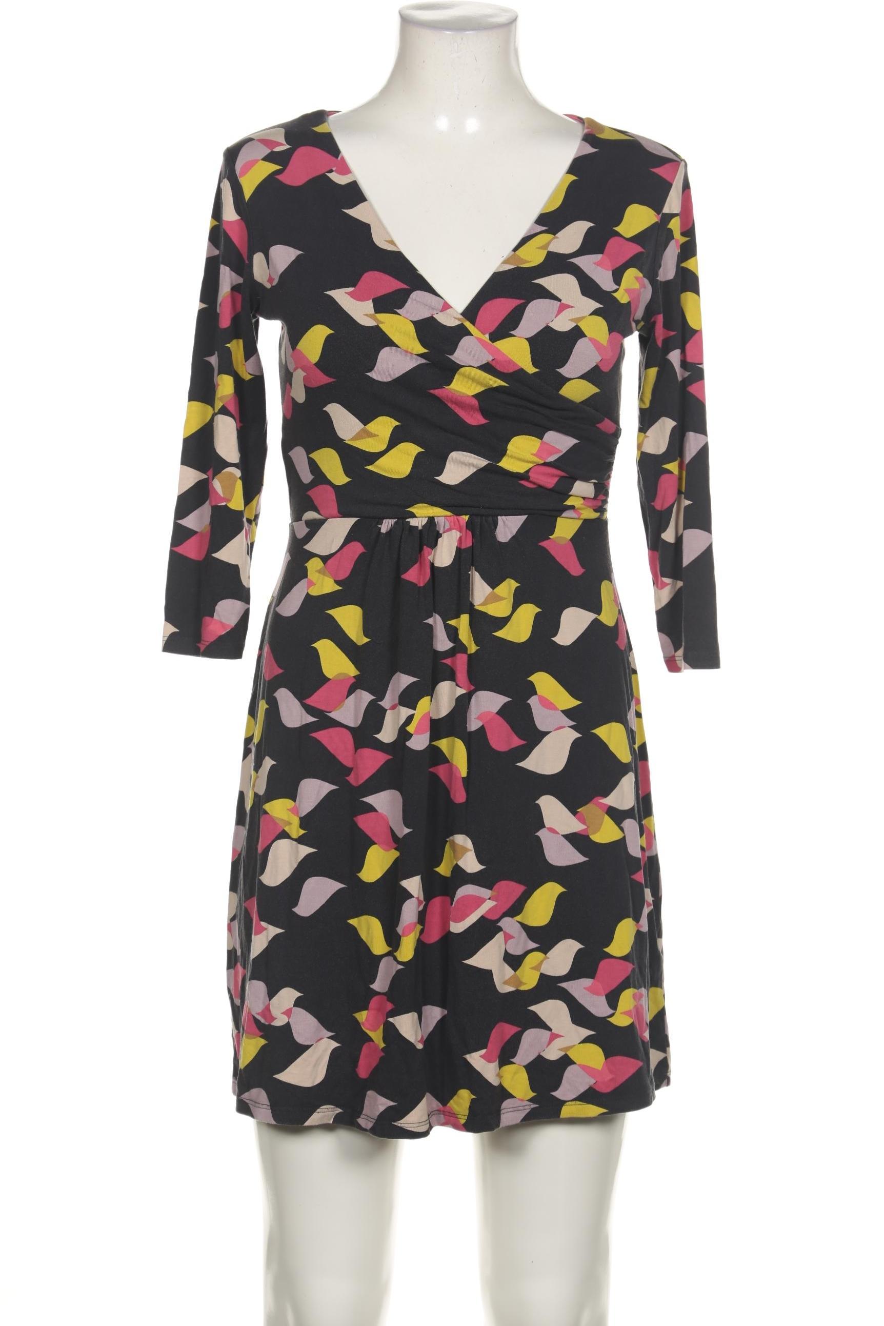 

Boden Damen Kleid, schwarz, Gr. 38