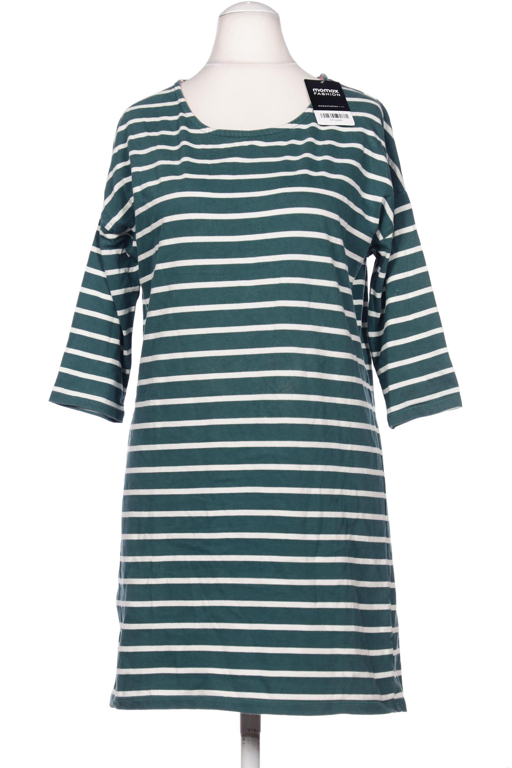 

Boden Damen Kleid, grün, Gr. 36