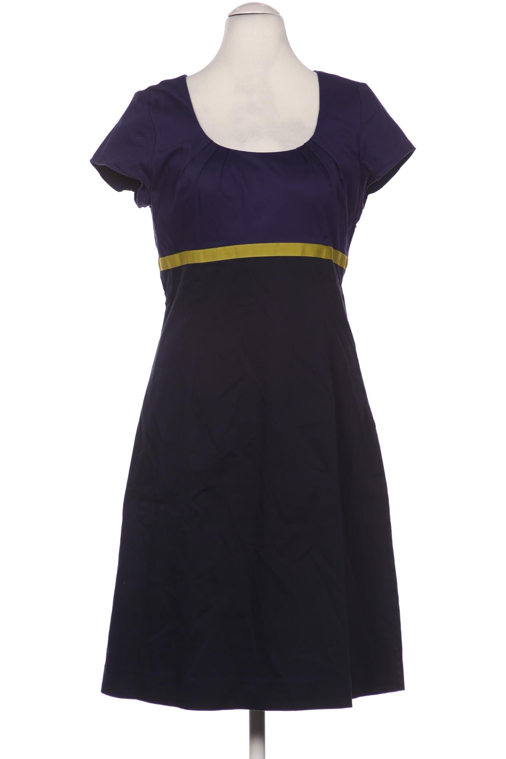

Boden Damen Kleid, marineblau, Gr. 12