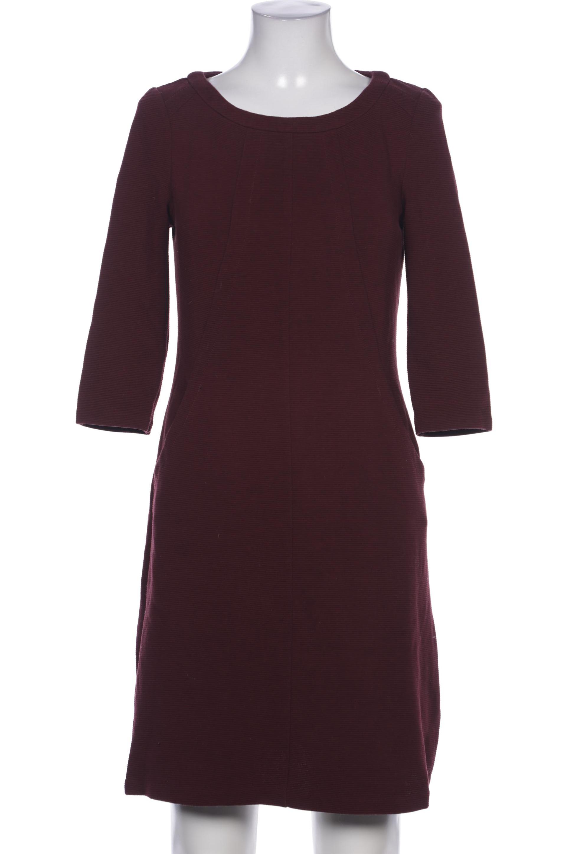 

Boden Damen Kleid, bordeaux, Gr. 38
