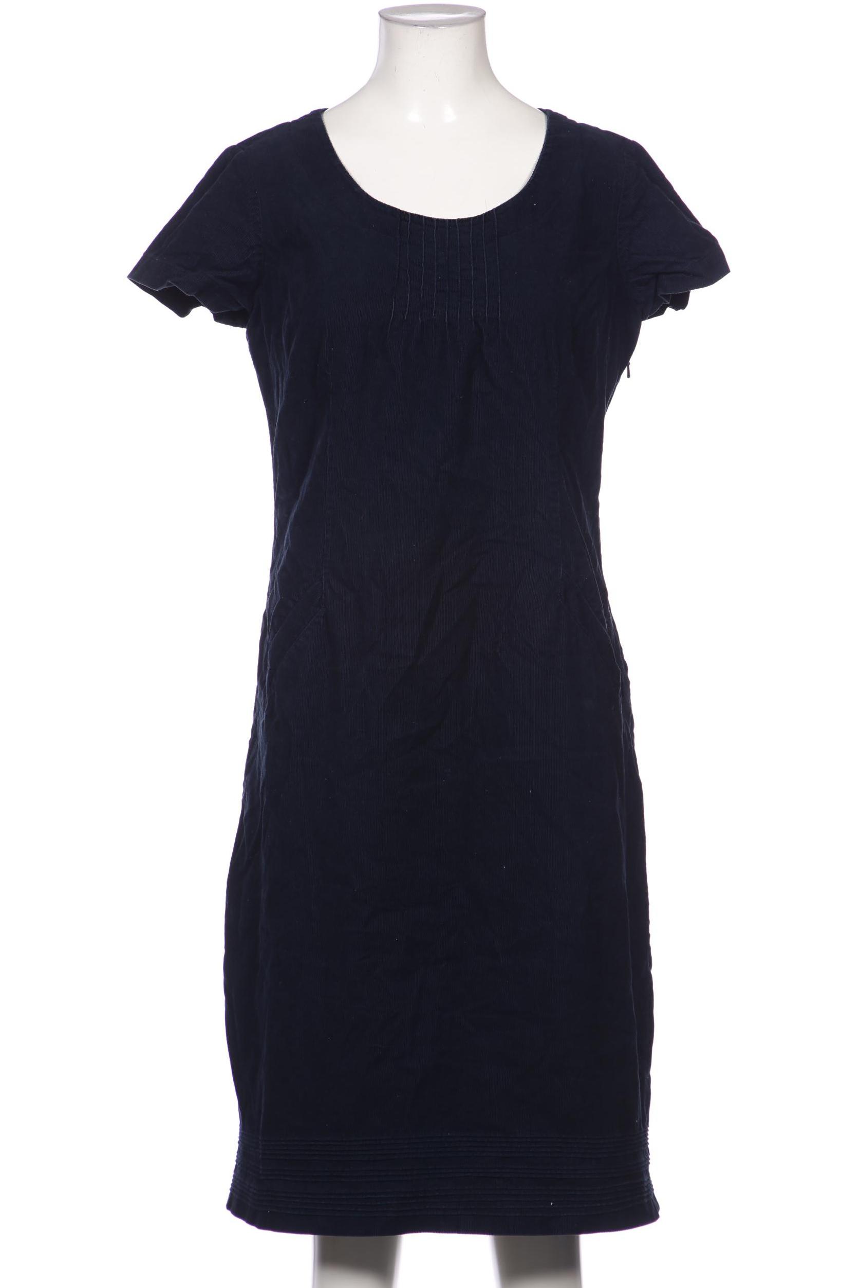 

Boden Damen Kleid, marineblau, Gr. 10
