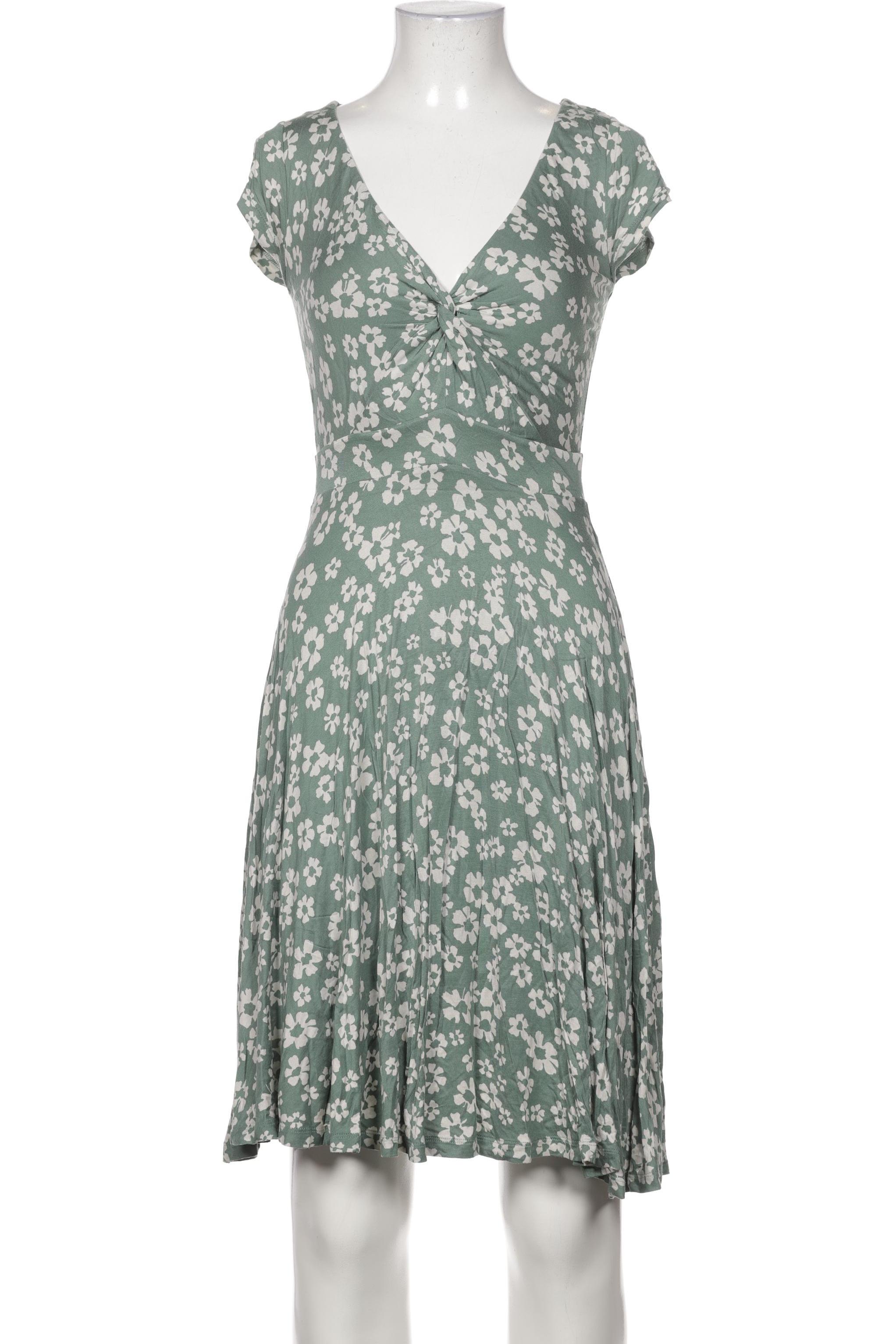 

Boden Damen Kleid, grün, Gr. 32