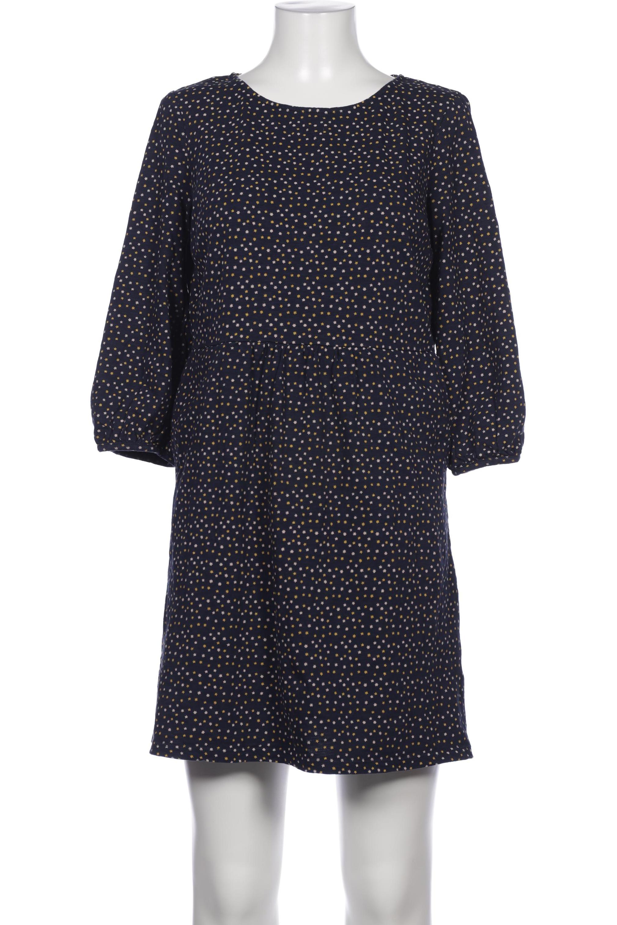 

Boden Damen Kleid, marineblau, Gr. 40