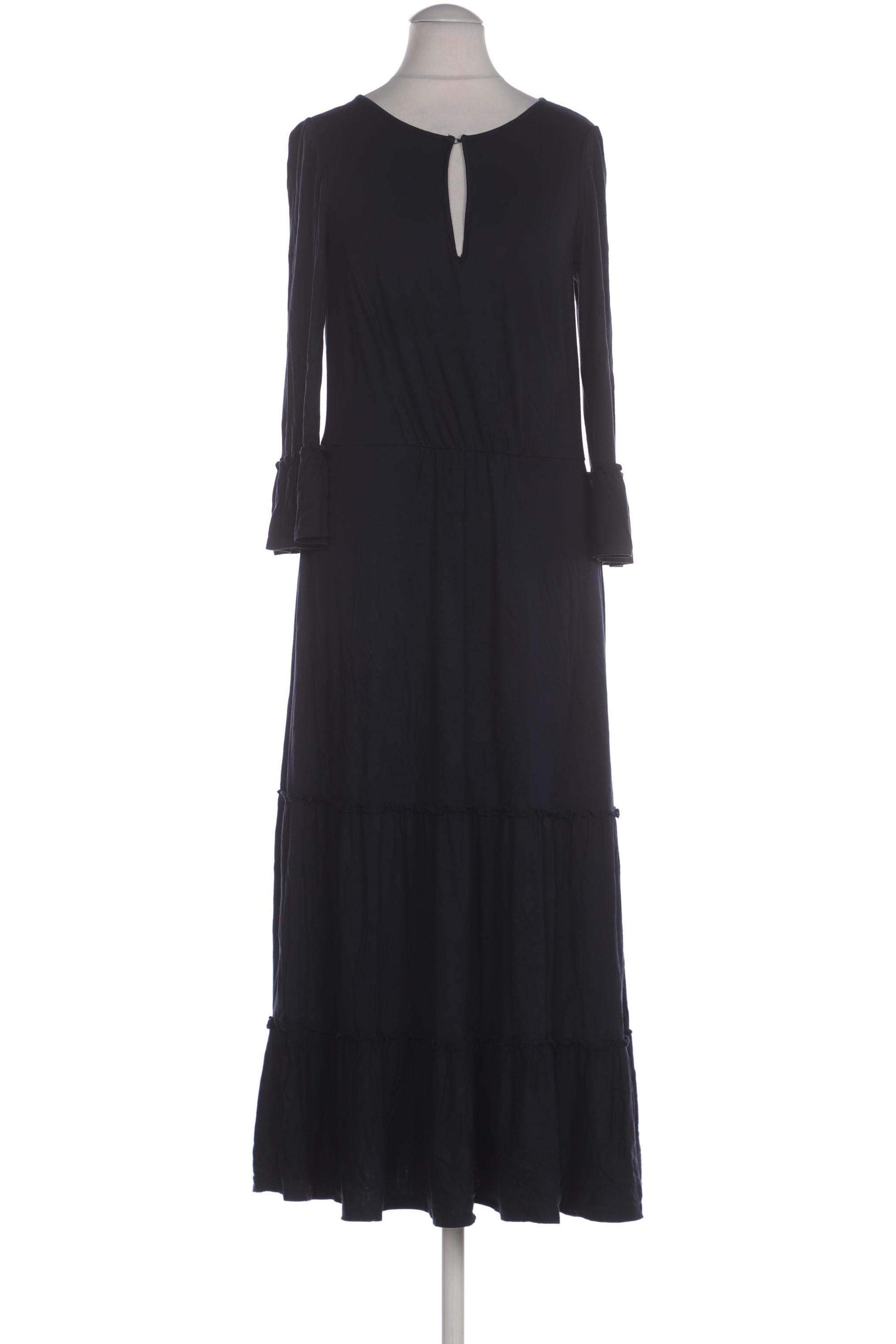 

Boden Damen Kleid, marineblau, Gr. 34