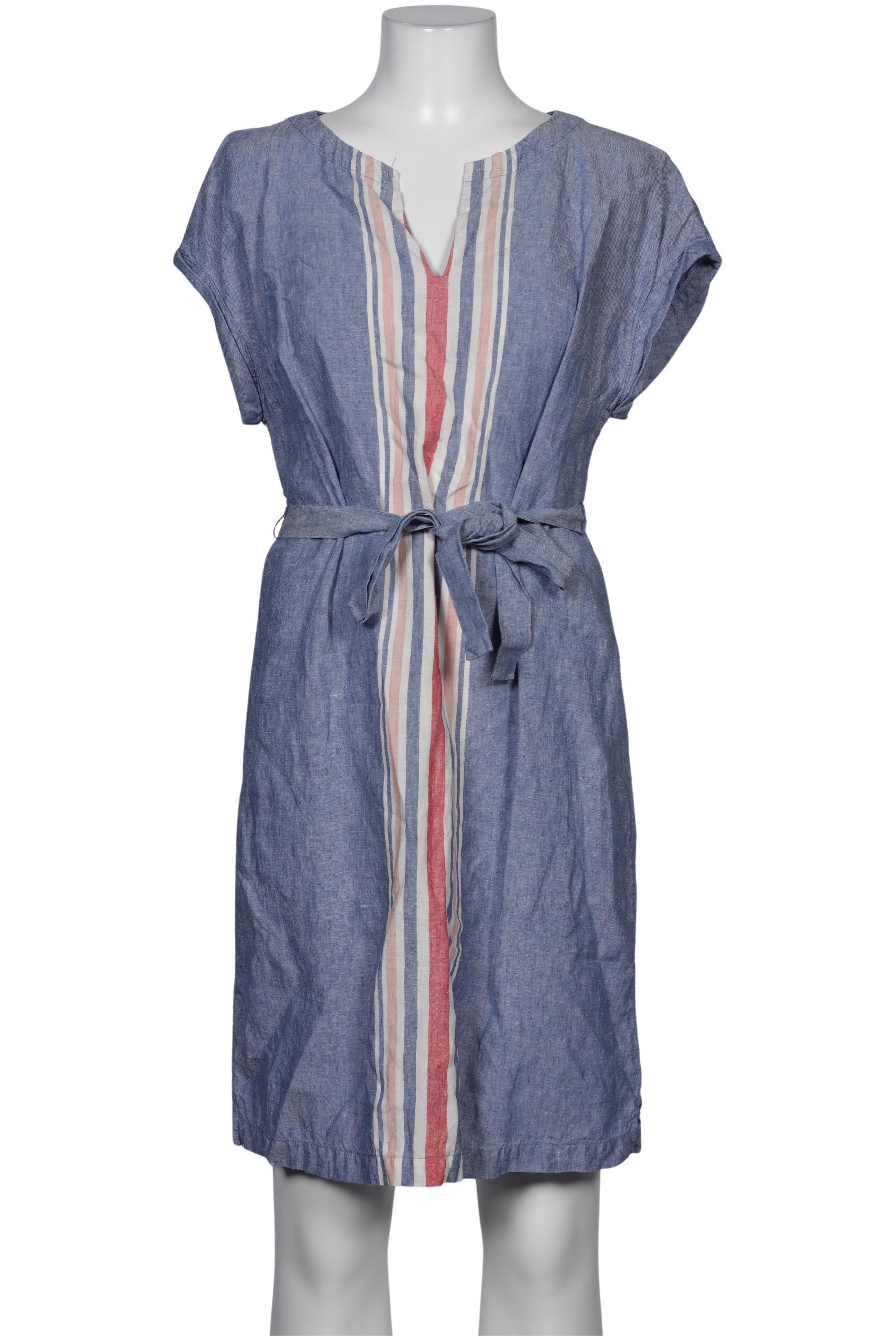 

Boden Damen Kleid, blau, Gr. 40