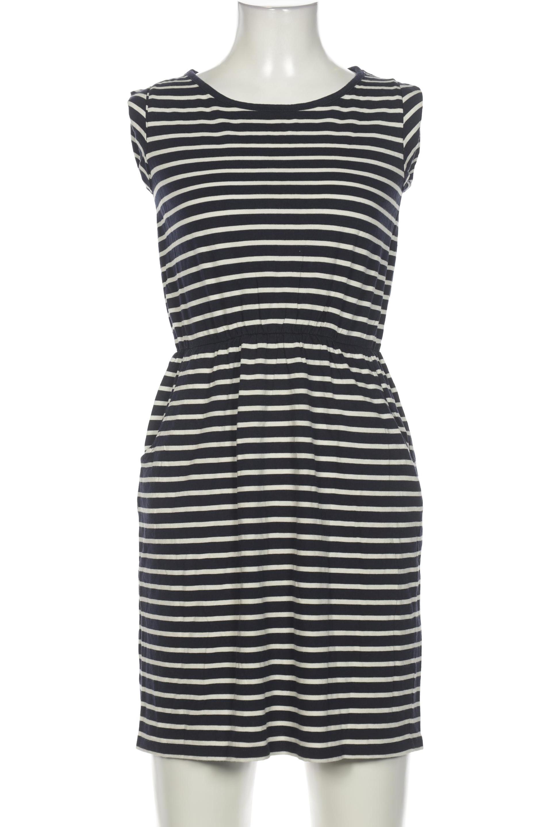 

Boden Damen Kleid, marineblau, Gr. 34
