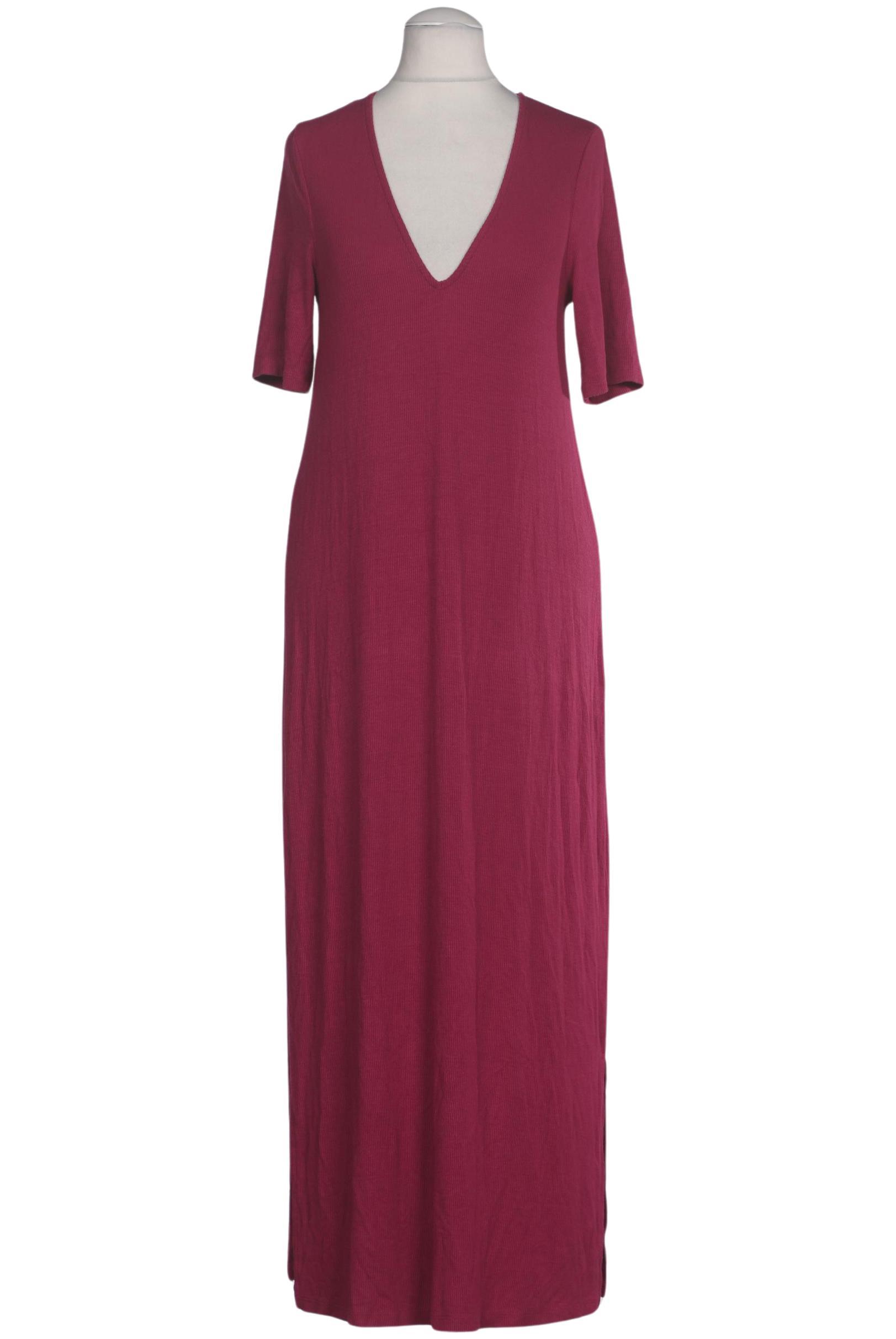 

Boden Damen Kleid, pink, Gr. 34