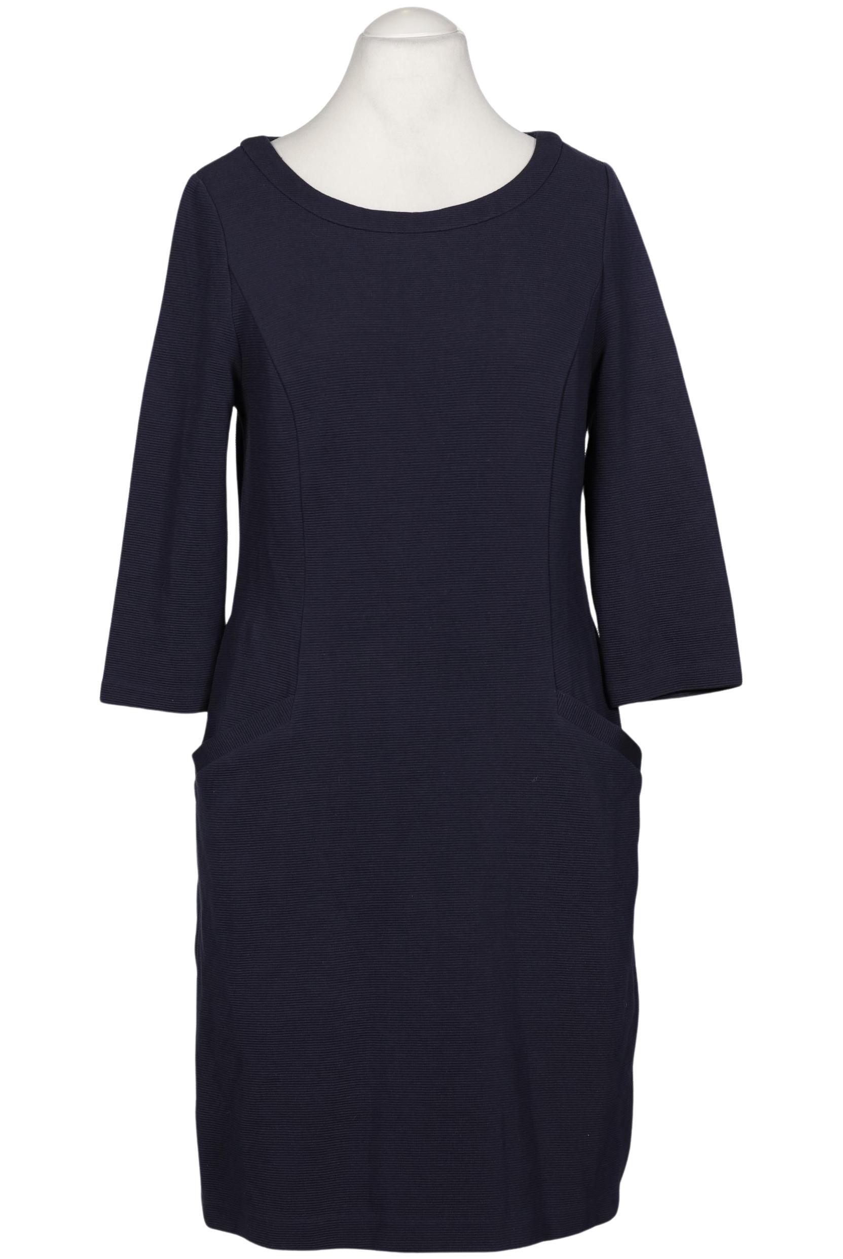 

Boden Damen Kleid, marineblau, Gr. 40